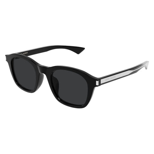 Saint Laurent SL 880/K Sunglasses