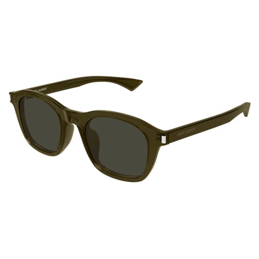 Saint Laurent SL 880/K Sunglasses