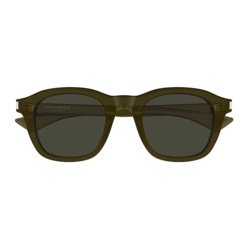 Saint Laurent SL 880/K Sunglasses