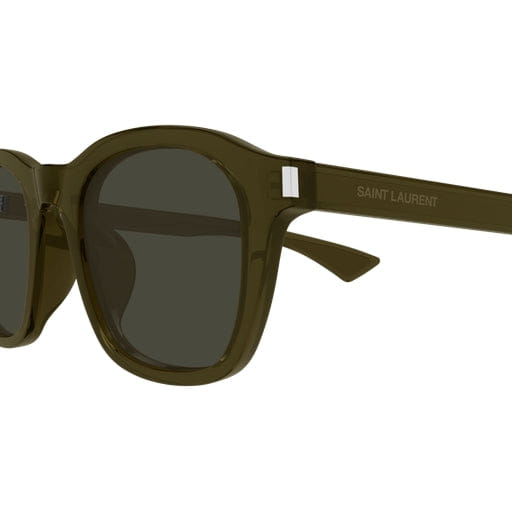 Saint Laurent SL 880/K Sunglasses