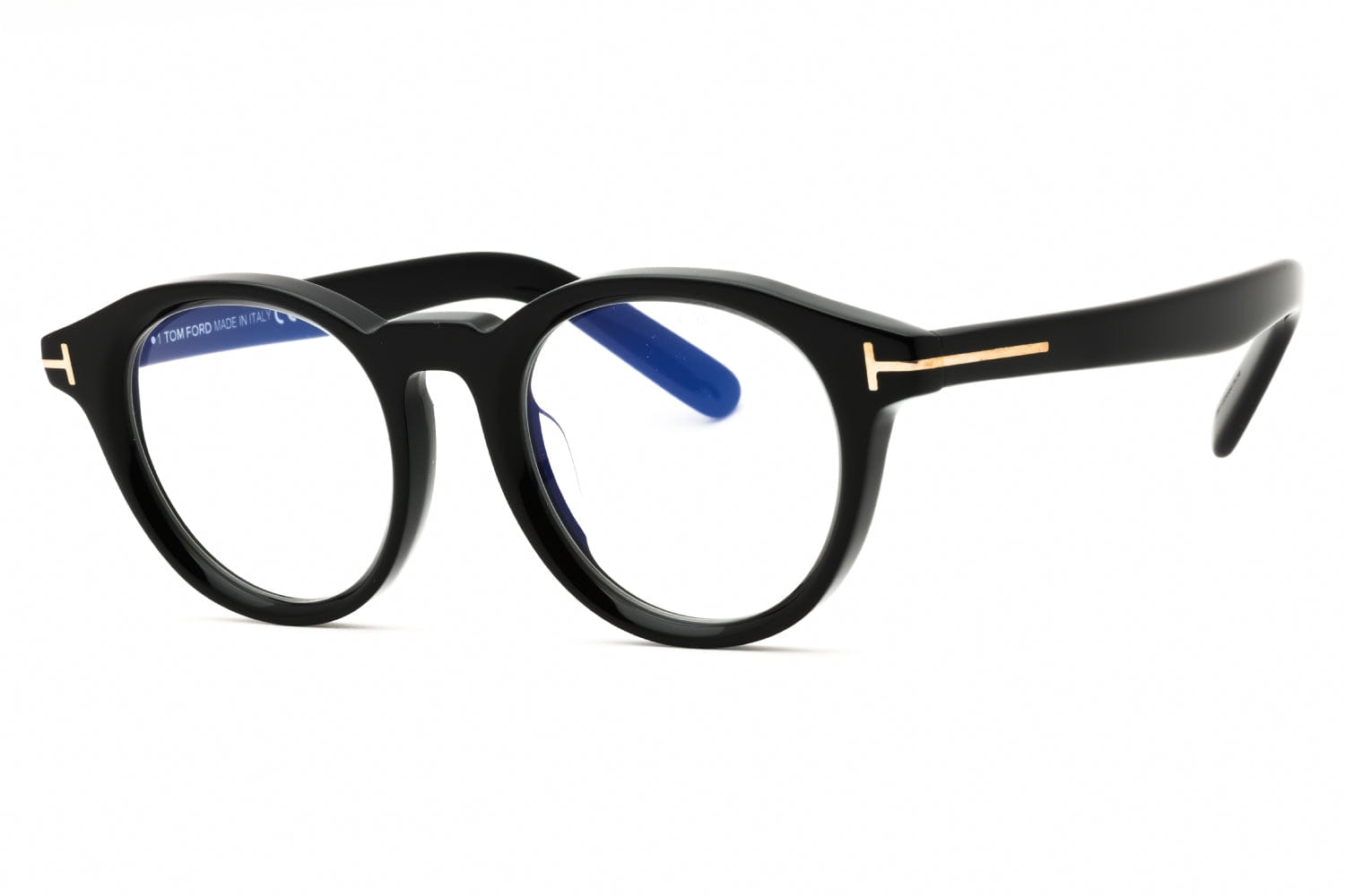 Tom Ford FT5931 - DB Eyeglasses