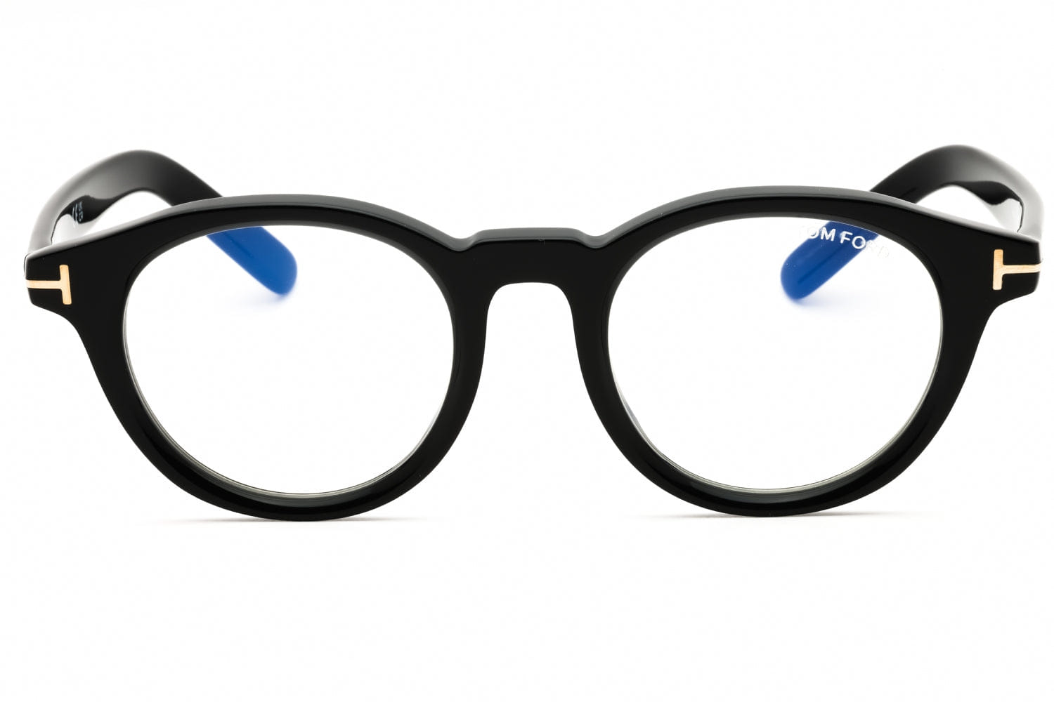 Tom Ford FT5931 - DB Eyeglasses