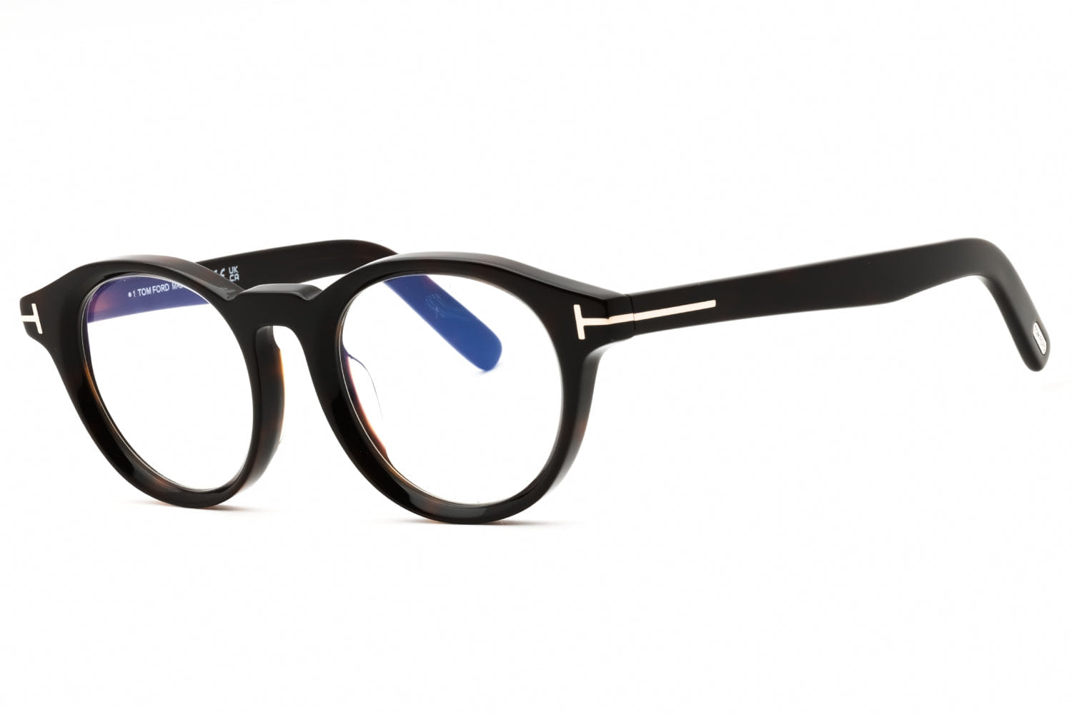 Tom Ford FT5931 - DB Eyeglasses
