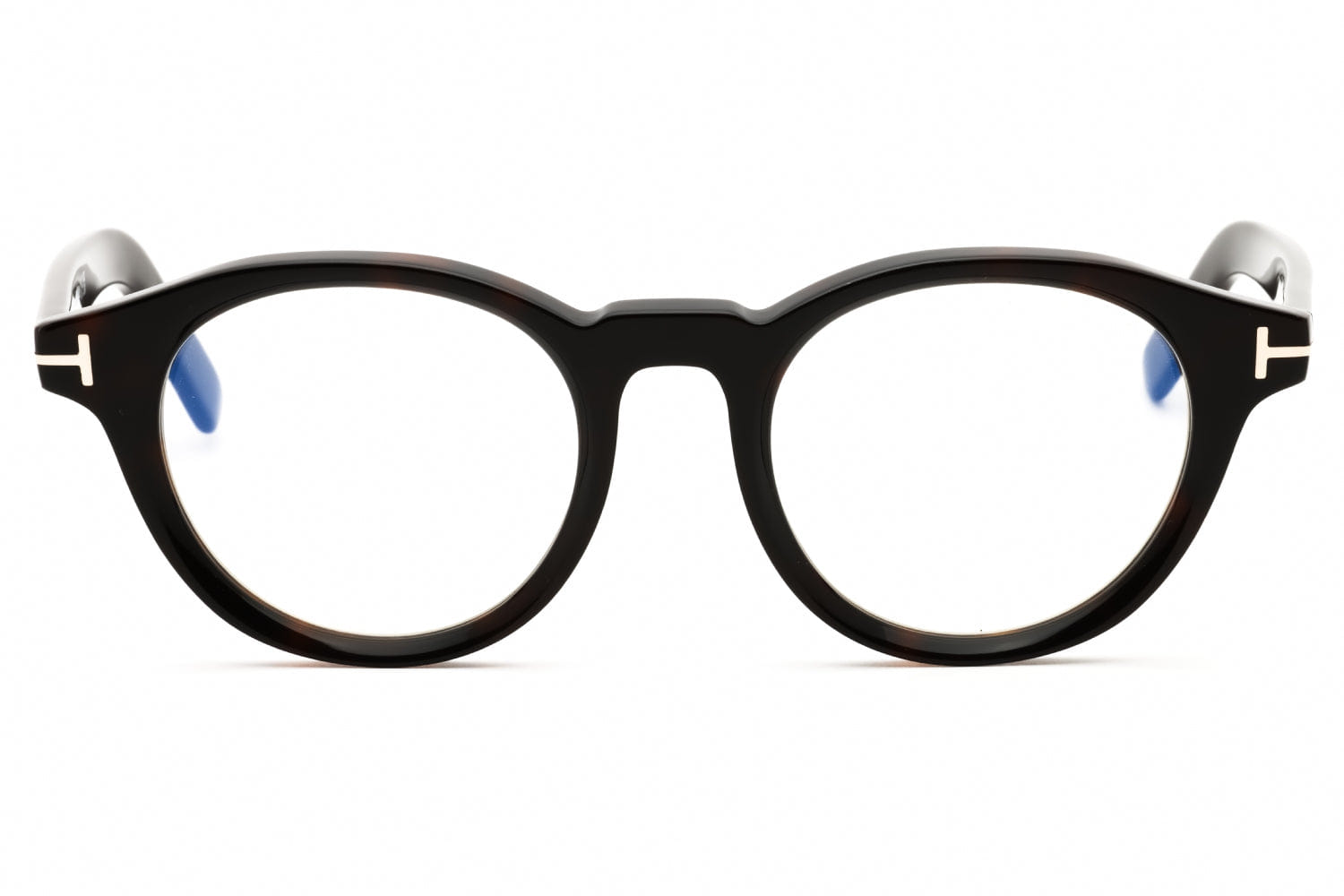 Tom Ford FT5931 - DB Eyeglasses