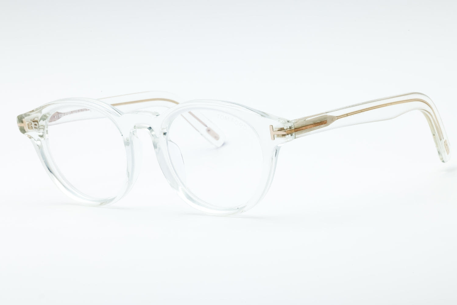 Tom Ford FT5931 - DB Eyeglasses