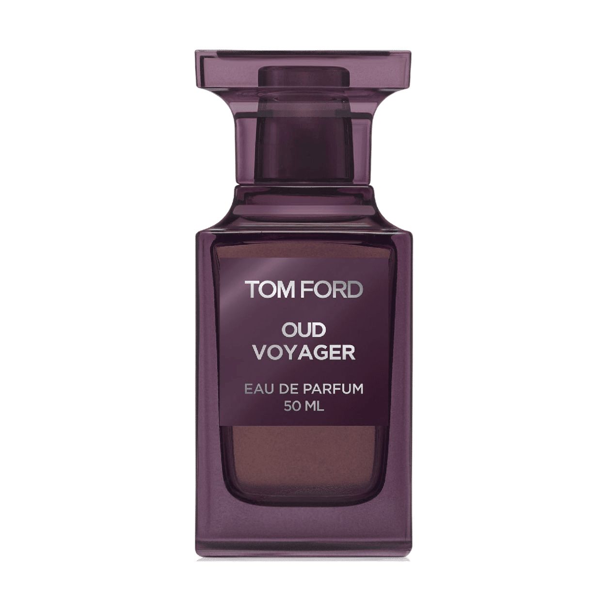 TOM FORD Oud Voyager