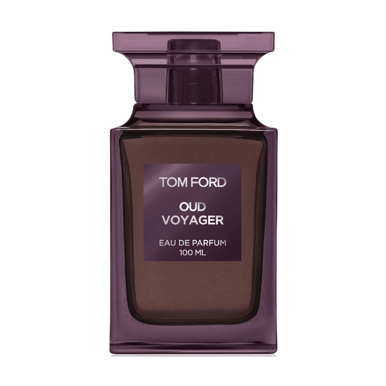 TOM FORD Oud Voyager