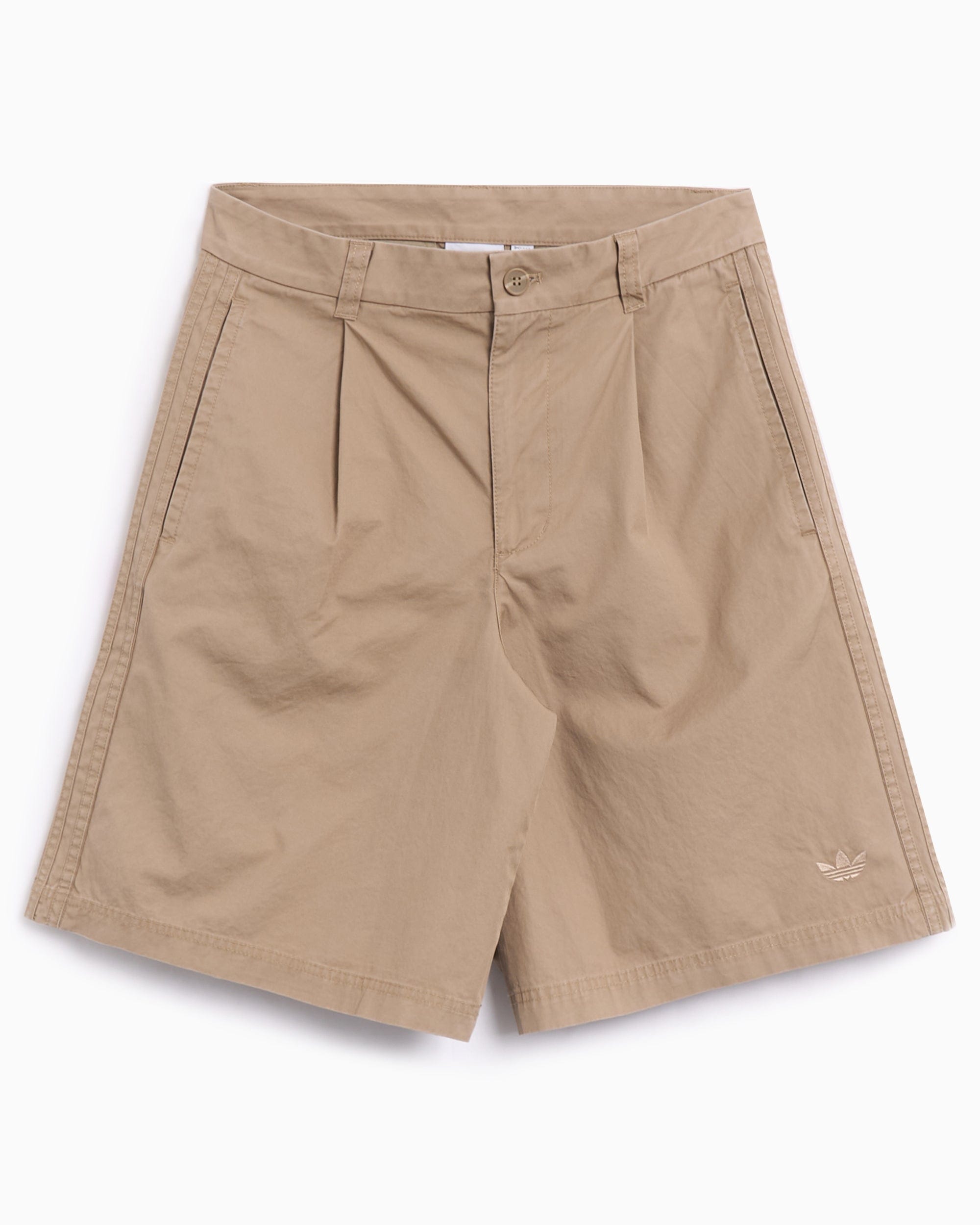 adidas Pantalones cortos Relaxed adidas Originals para hombre
