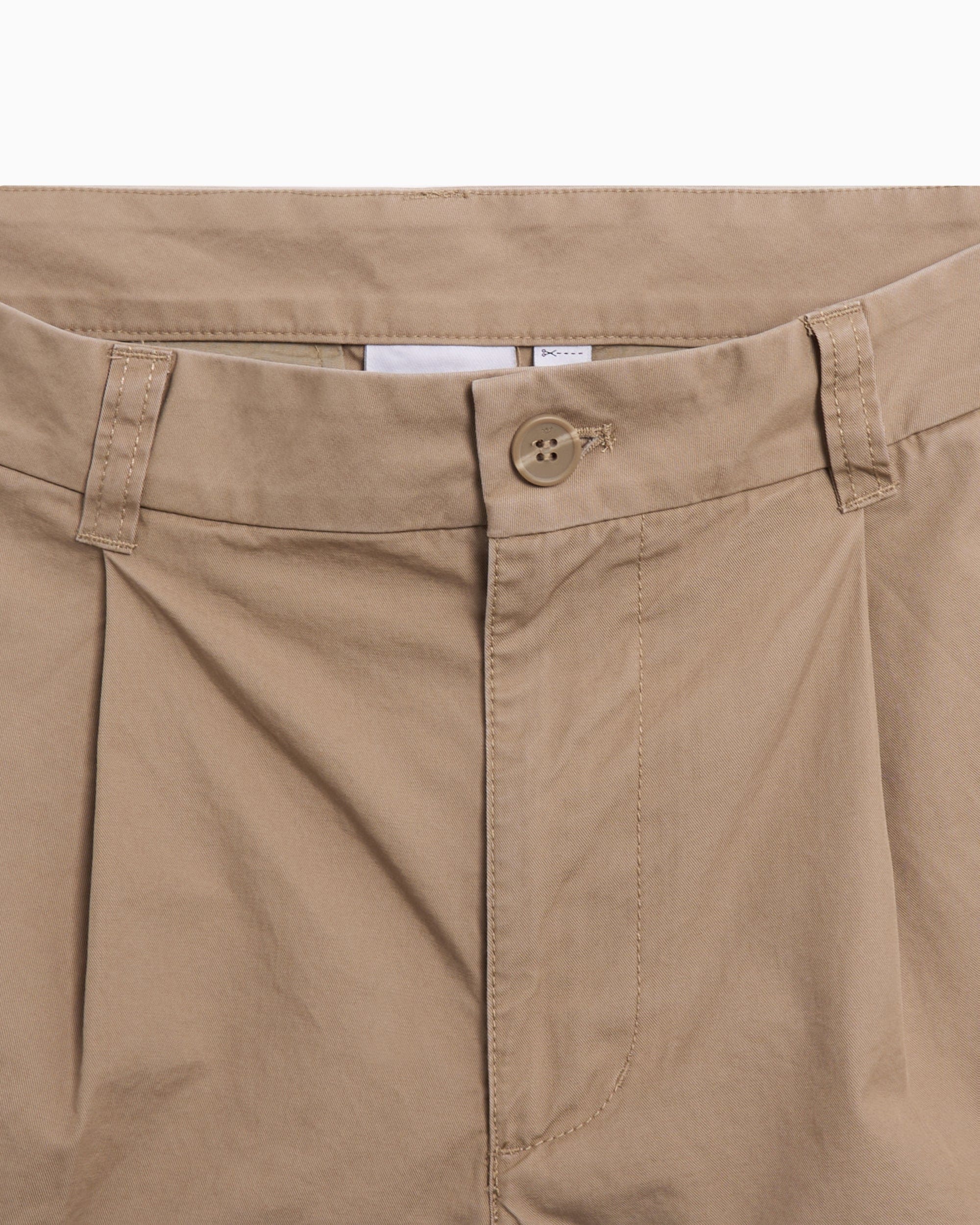 adidas Pantalones cortos Relaxed adidas Originals para hombre