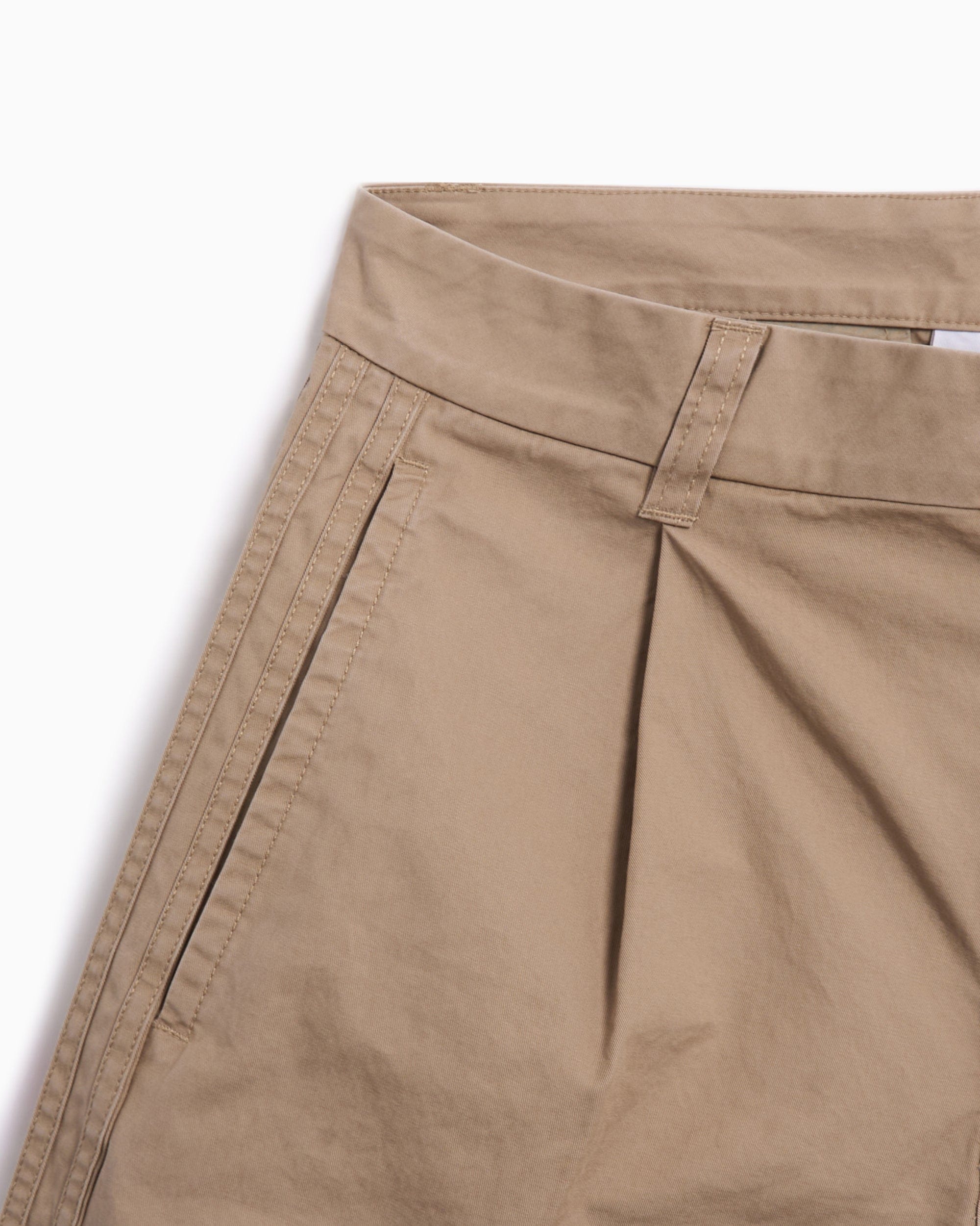 adidas Pantalones cortos Relaxed adidas Originals para hombre