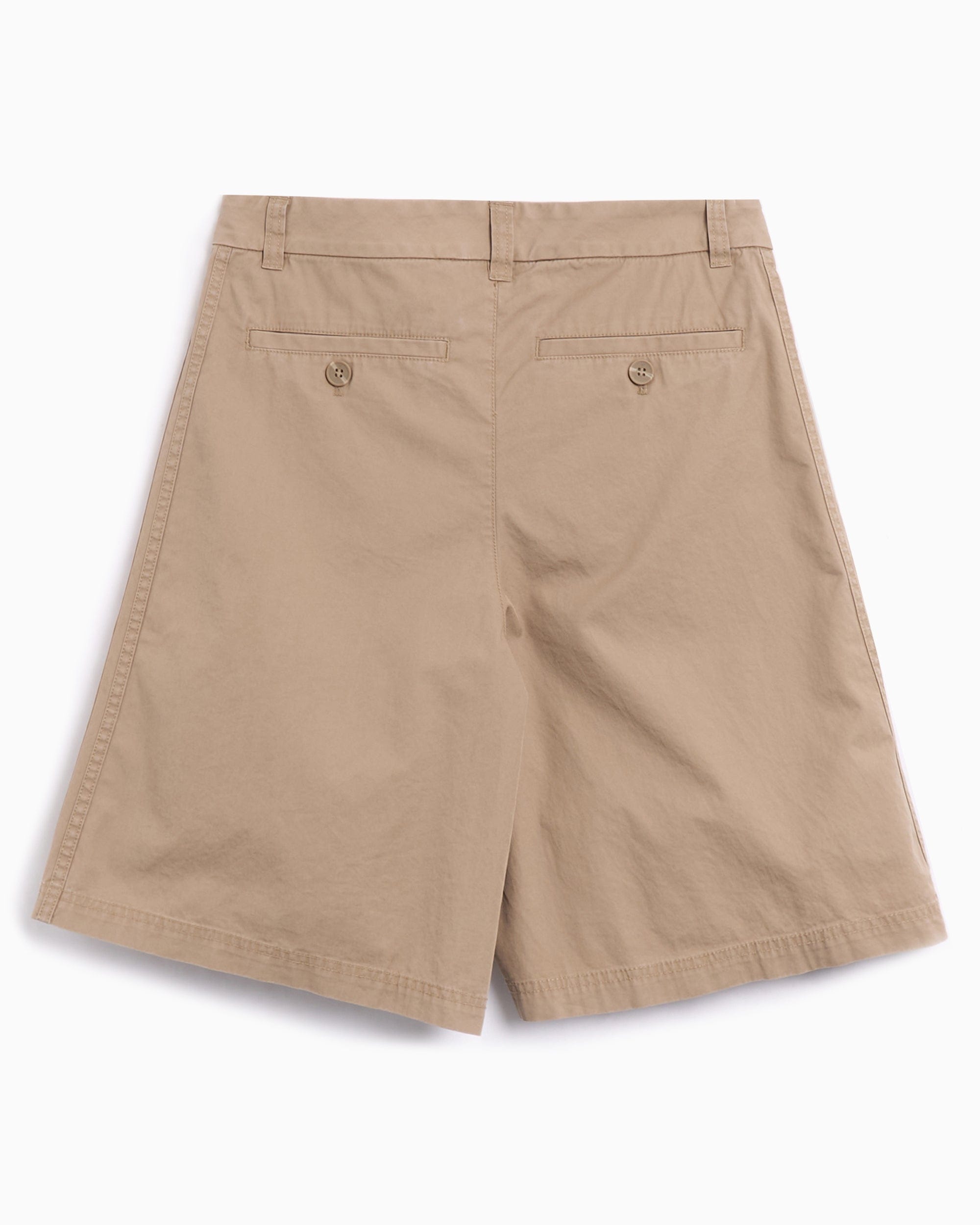 adidas Pantalones cortos Relaxed adidas Originals para hombre
