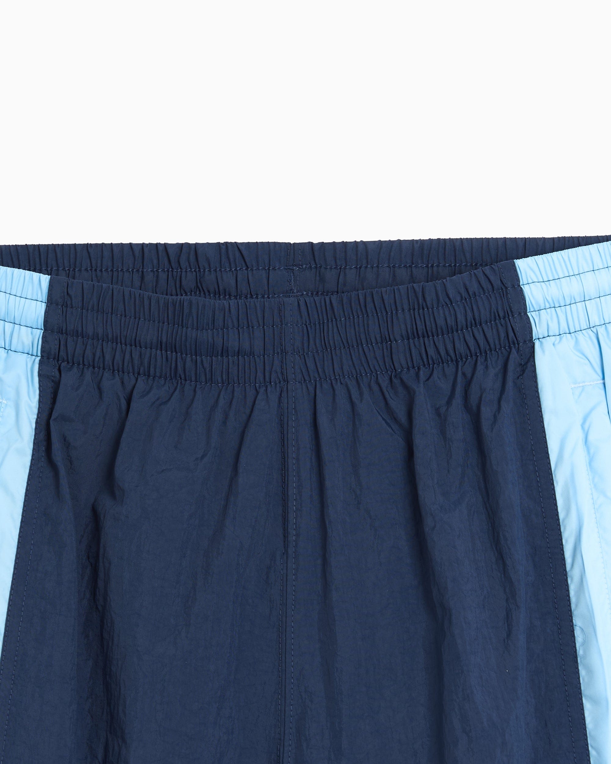 adidas Pantalones de chandal Relaxed adidas Originals EQT Argentina Football para hombre