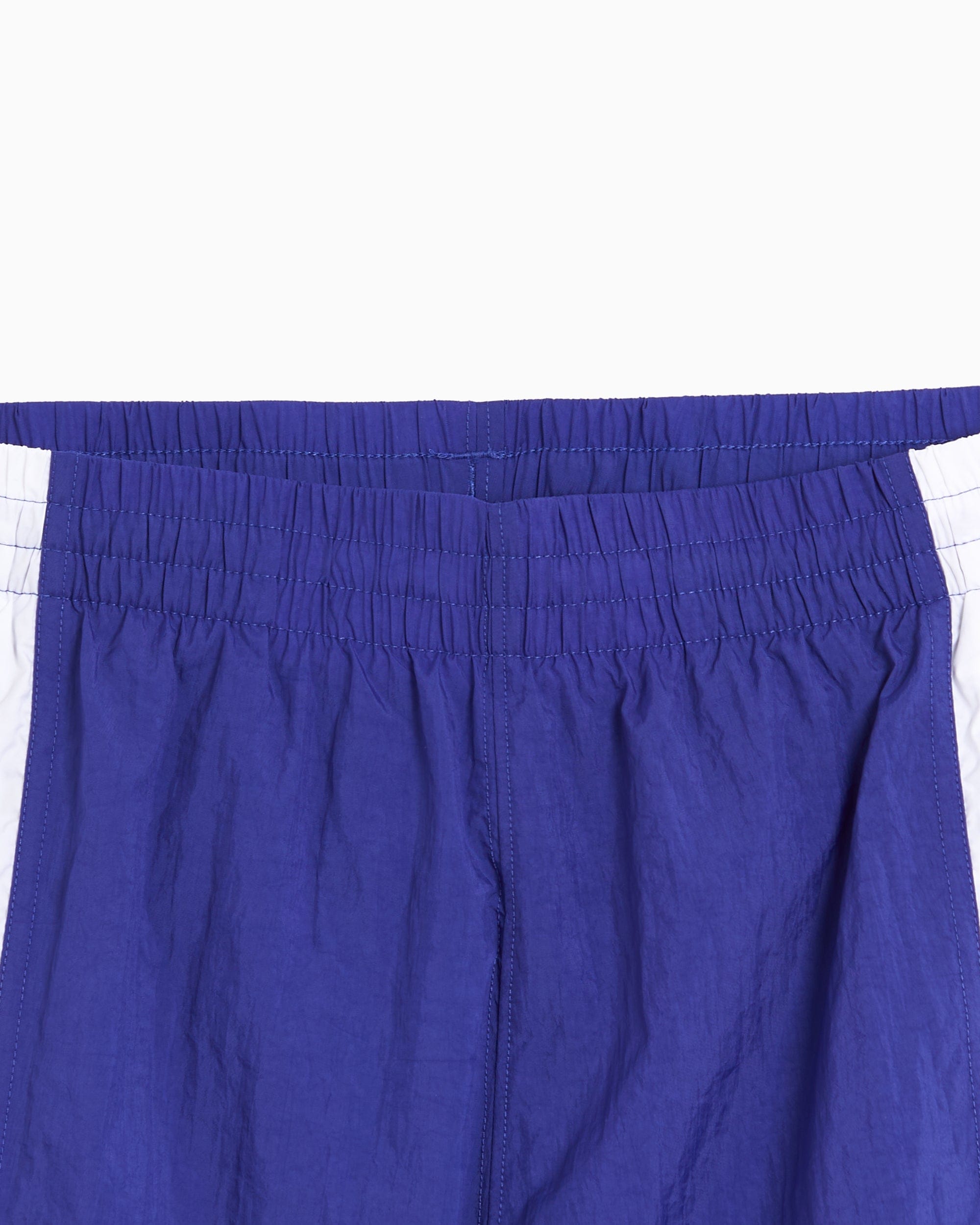 adidas Pantalones de chandal Relaxed adidas Originals EQT Japan Football para hombre