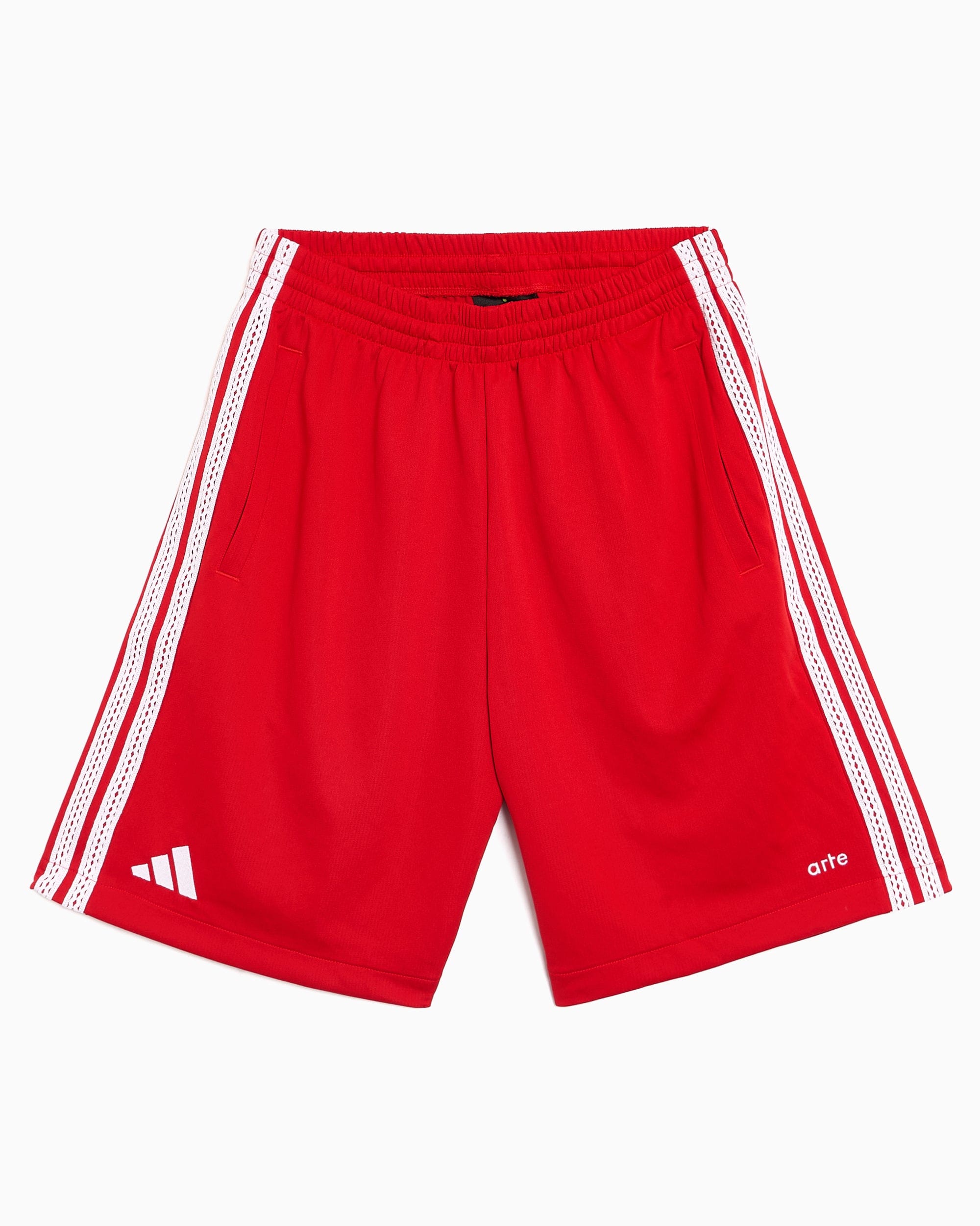 adidas Pantalones cortos adidas Originals x Arte Antwerp para hombre