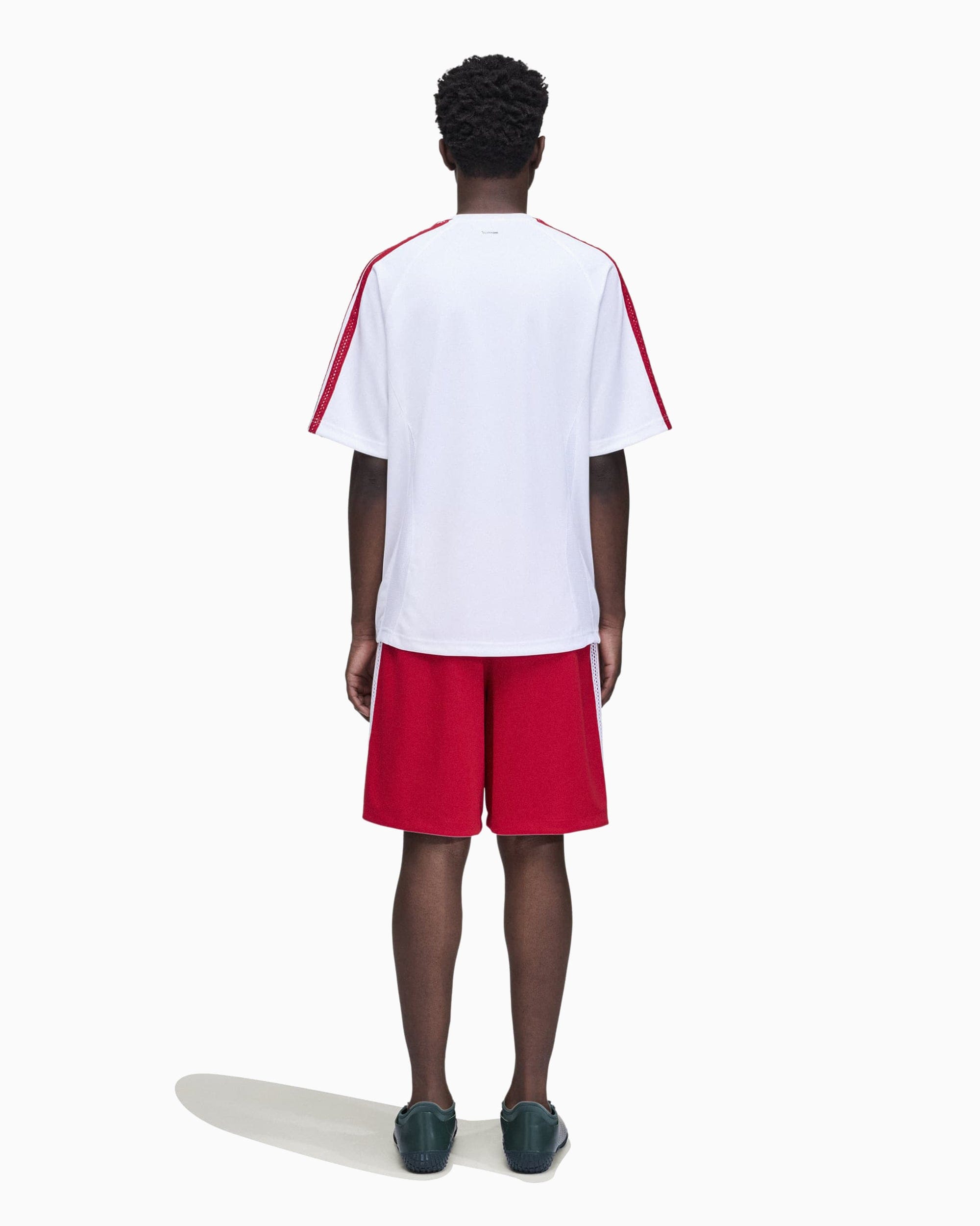 adidas Pantalones cortos adidas Originals x Arte Antwerp para hombre