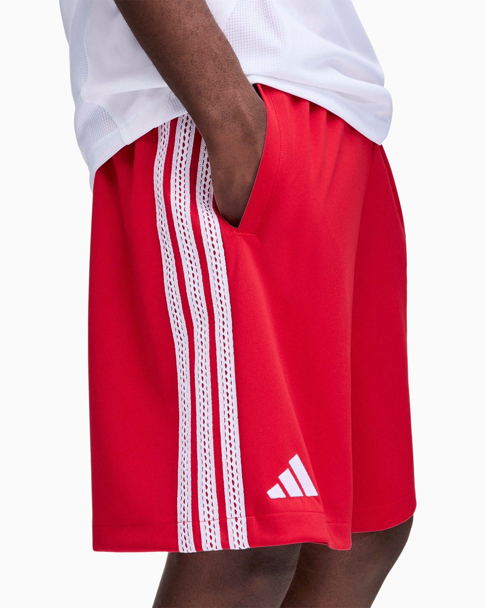 adidas Pantalones cortos adidas Originals x Arte Antwerp para hombre