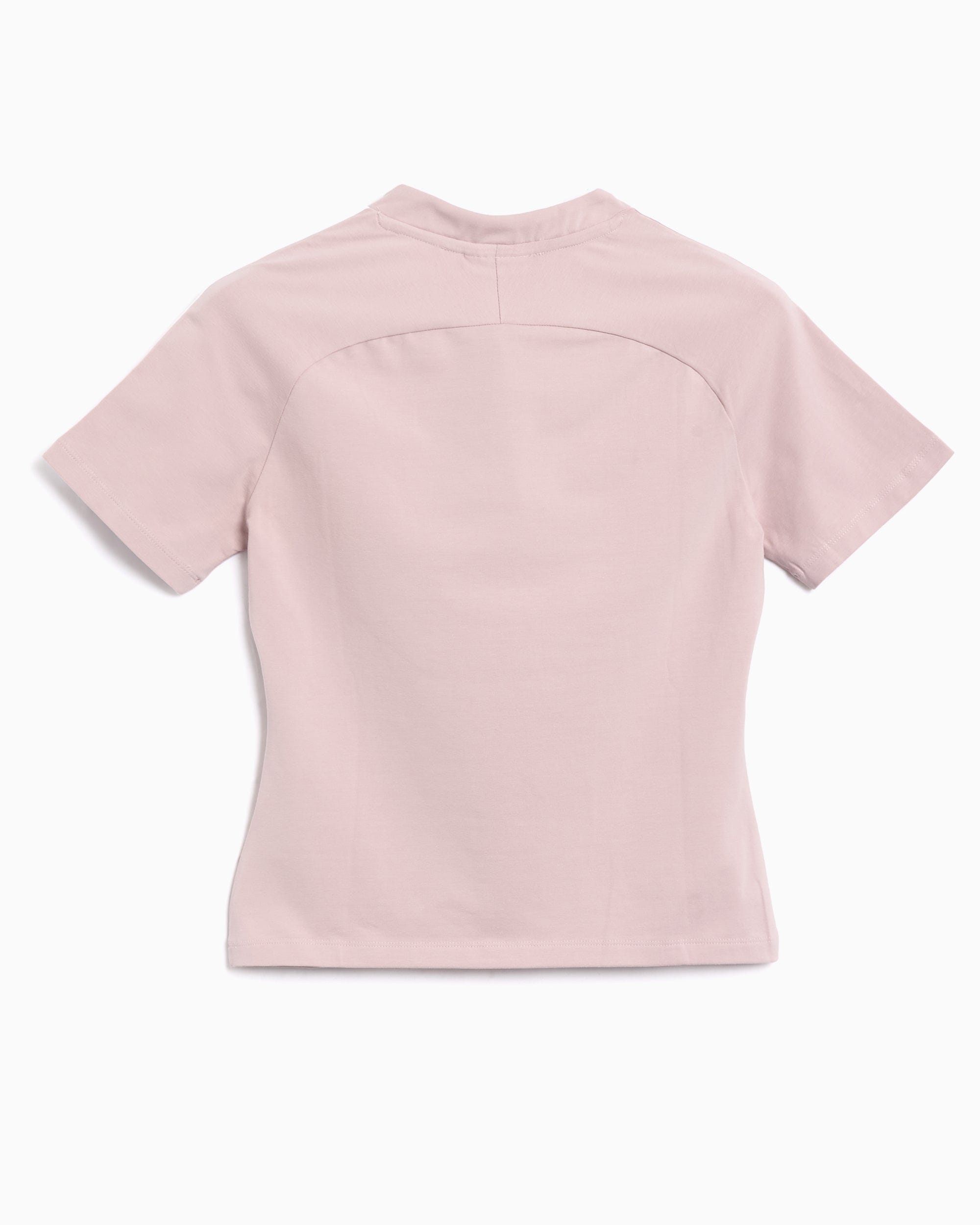 adidas Camiseta Crop adidas Originals Teamgeist para mujer