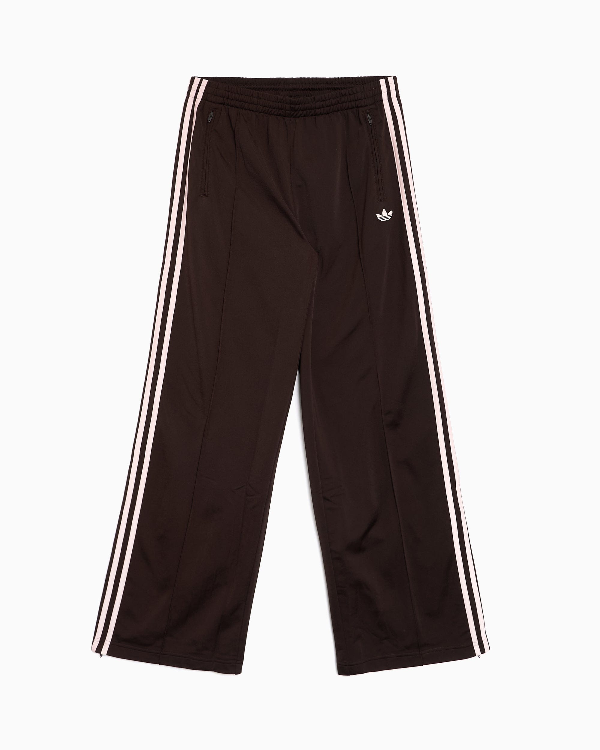 adidas Pantalones de chandal Relaxed adidas Originals Adicolor Firebird para mujer