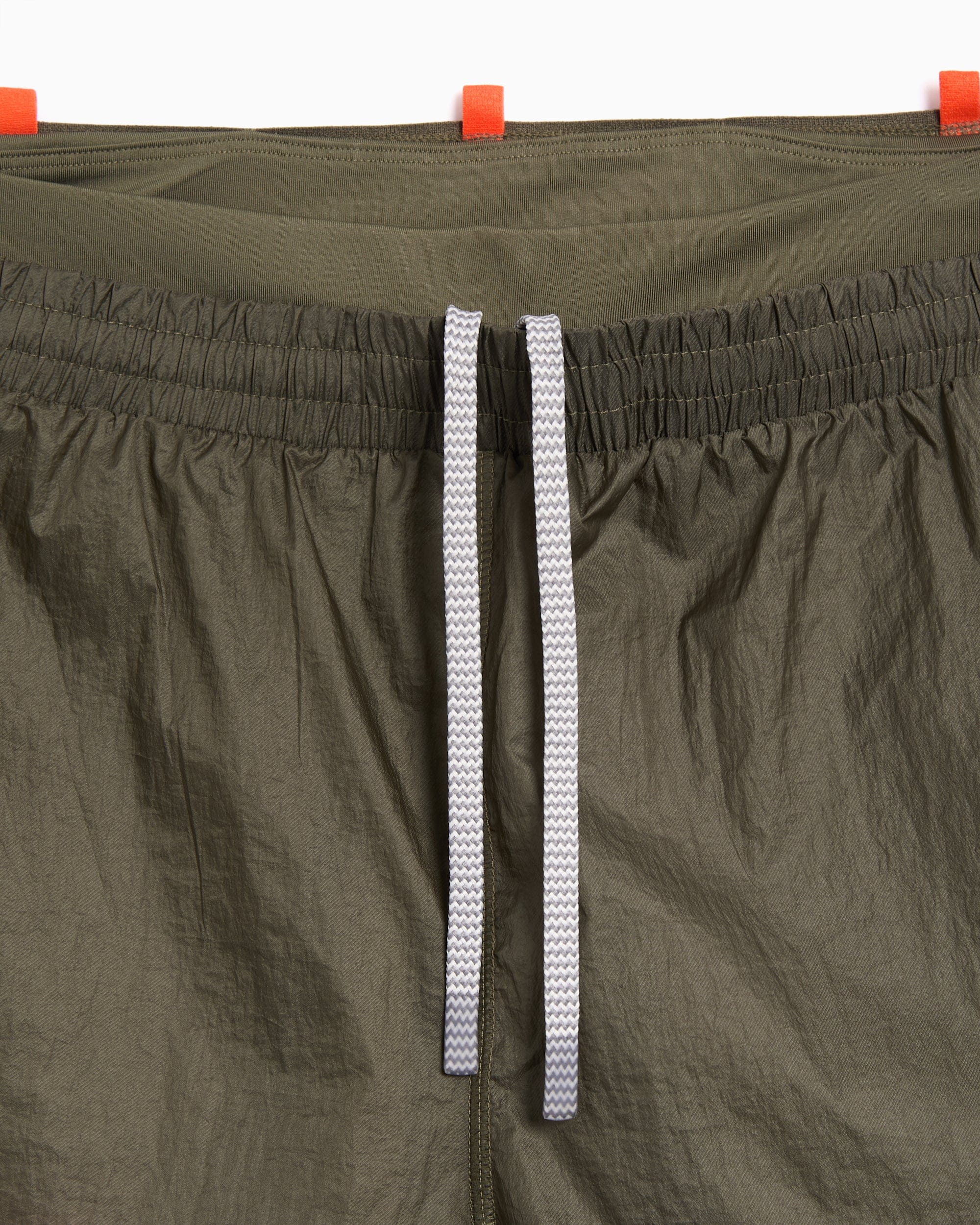 adidas Pantalones cortos adidas Performance x H.Koumori Adi365 2in1 para mujer