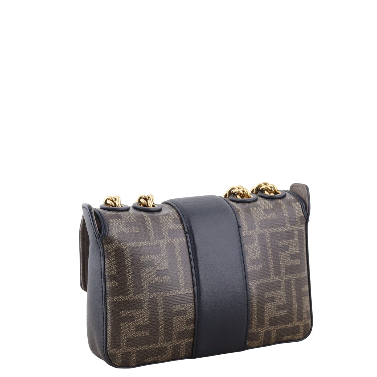 Fendi FF 1974 Chain Bag