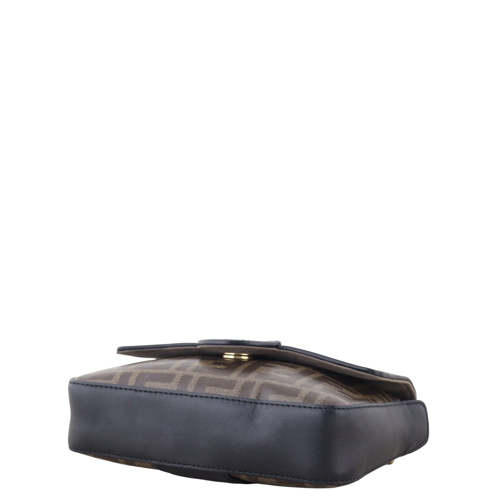 Fendi FF 1974 Chain Bag