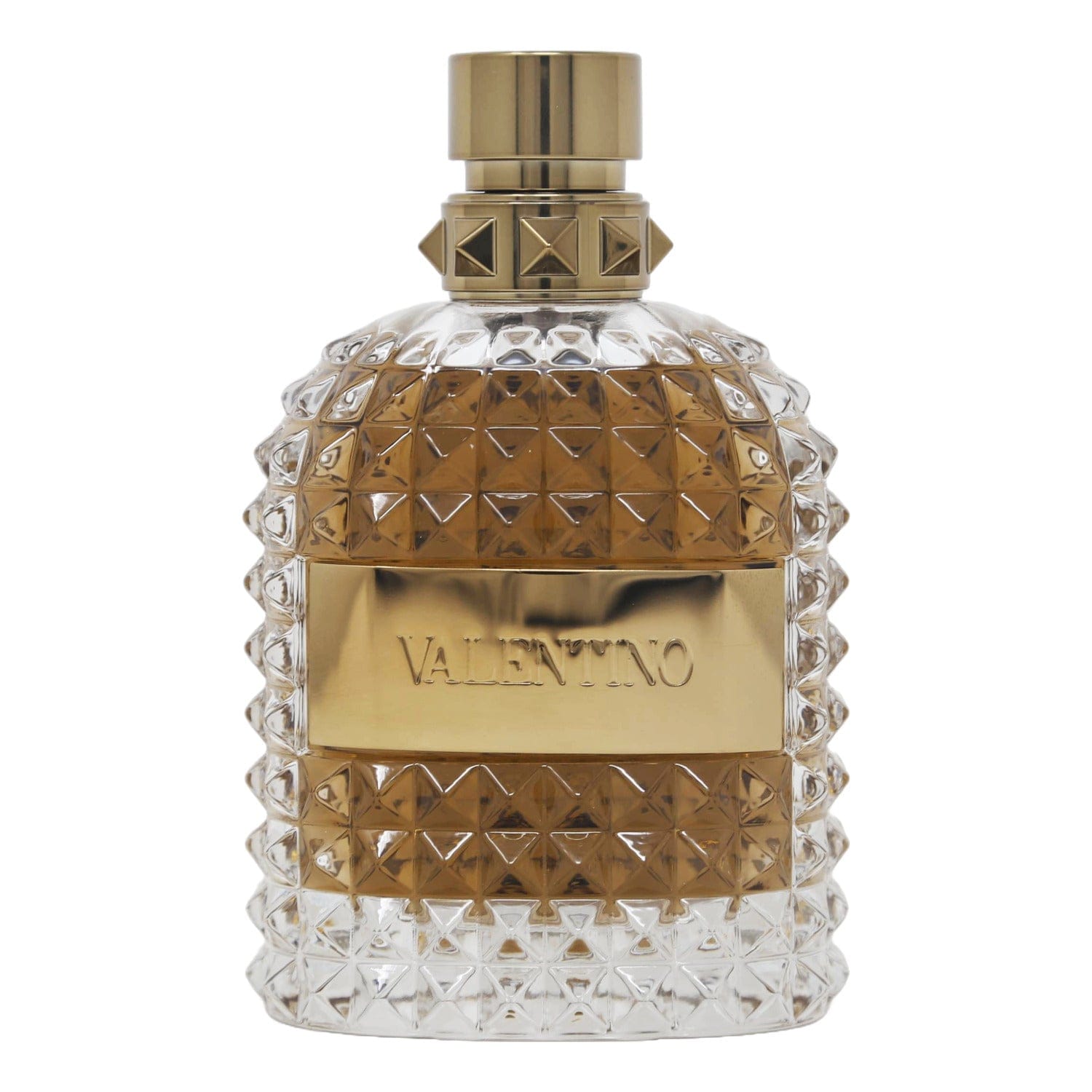 Valentino Uomo Eau de Toilette for Men
