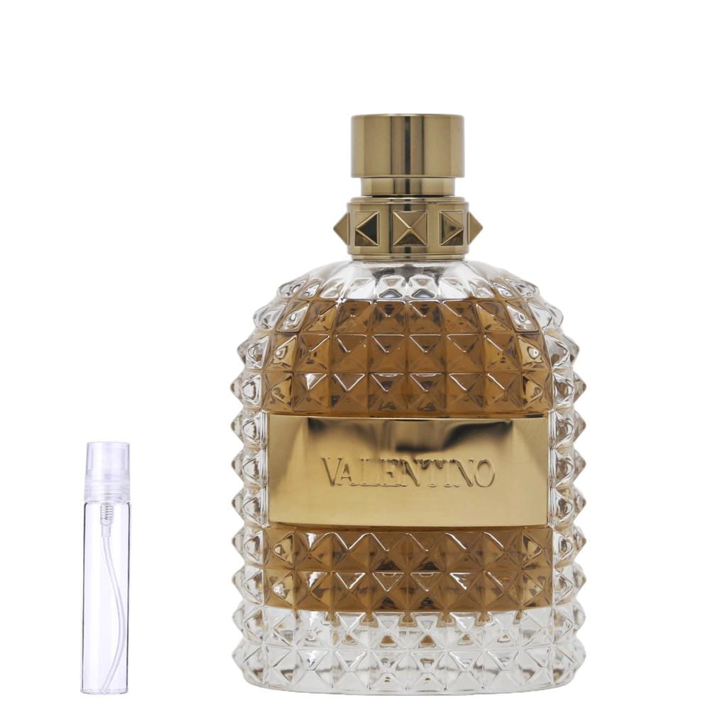 Valentino Uomo Eau de Toilette for Men
