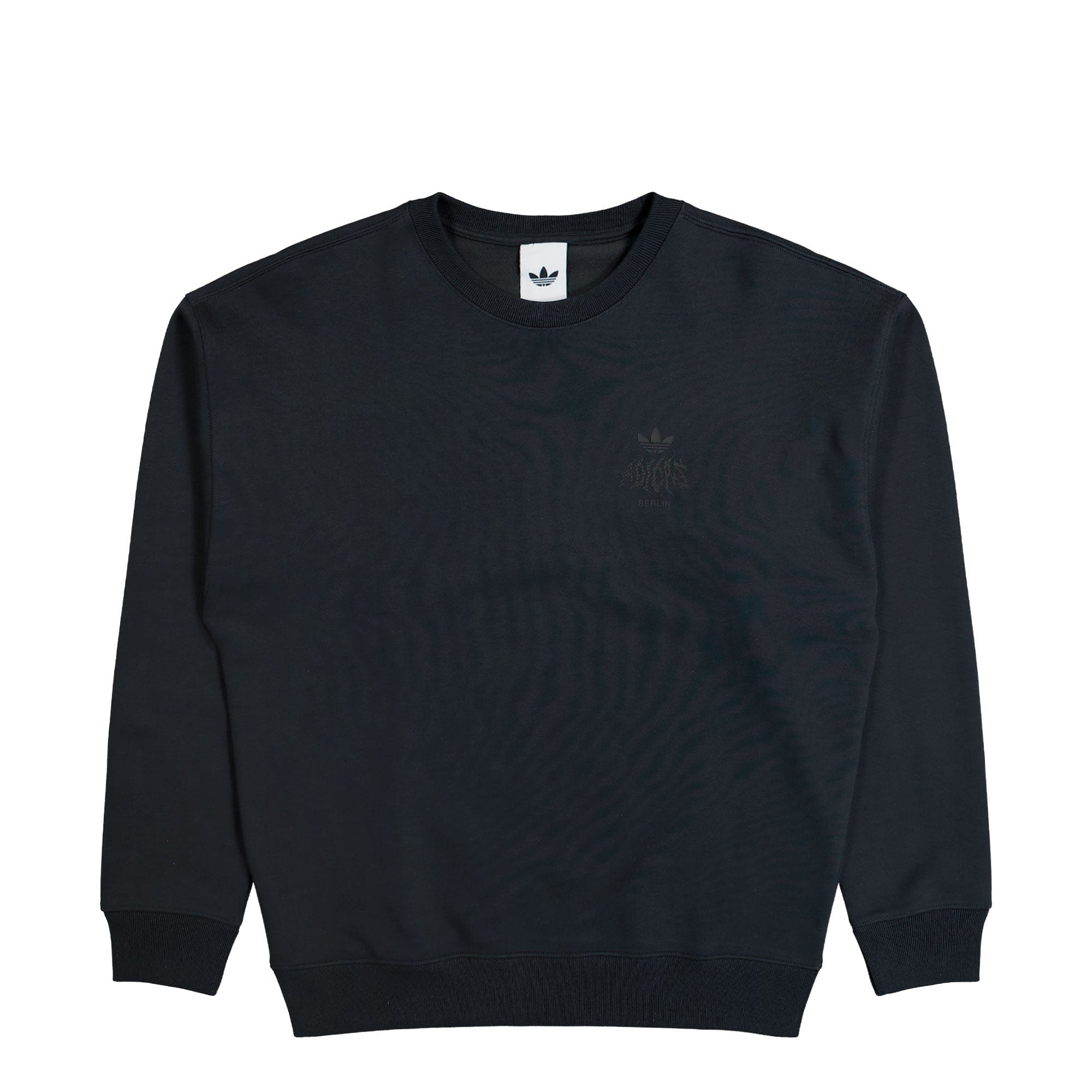 adidas Berlin KC Crew