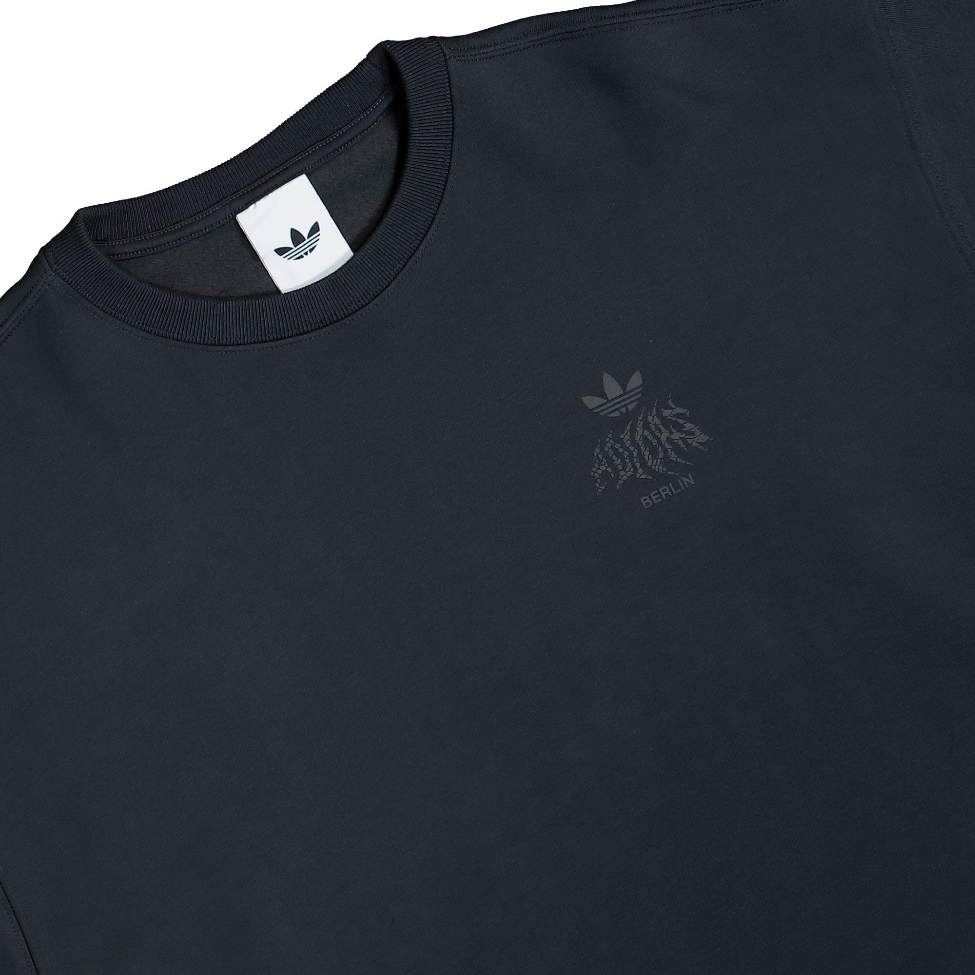 adidas Berlin KC Crew