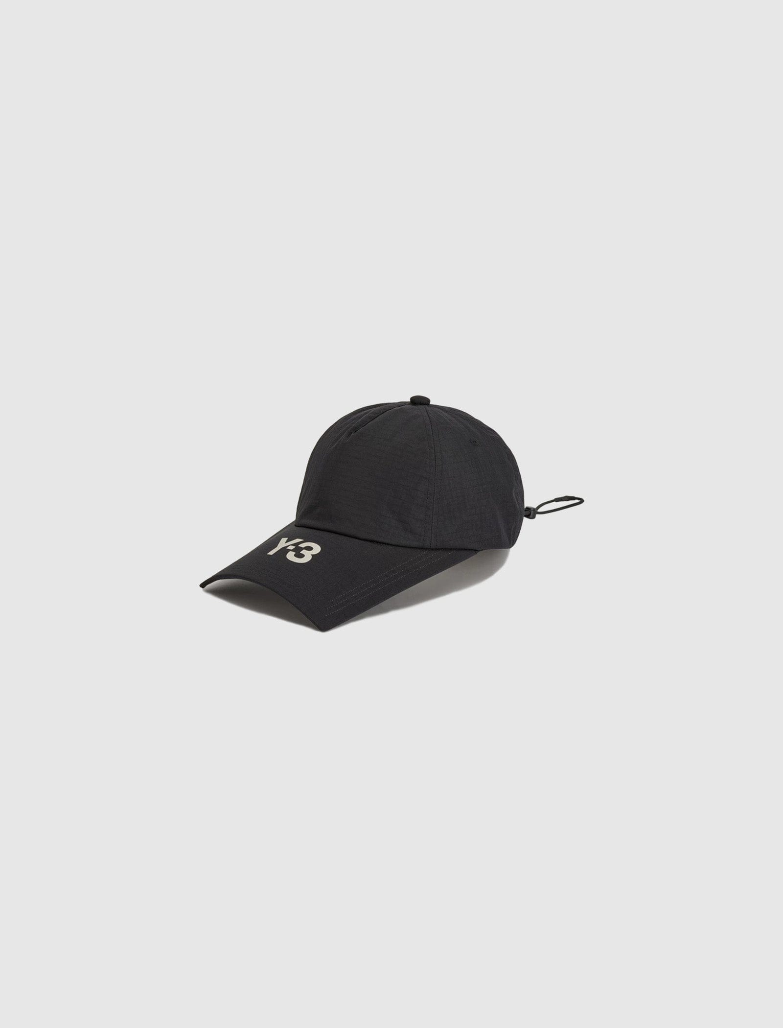 adidas UTILITY CAP