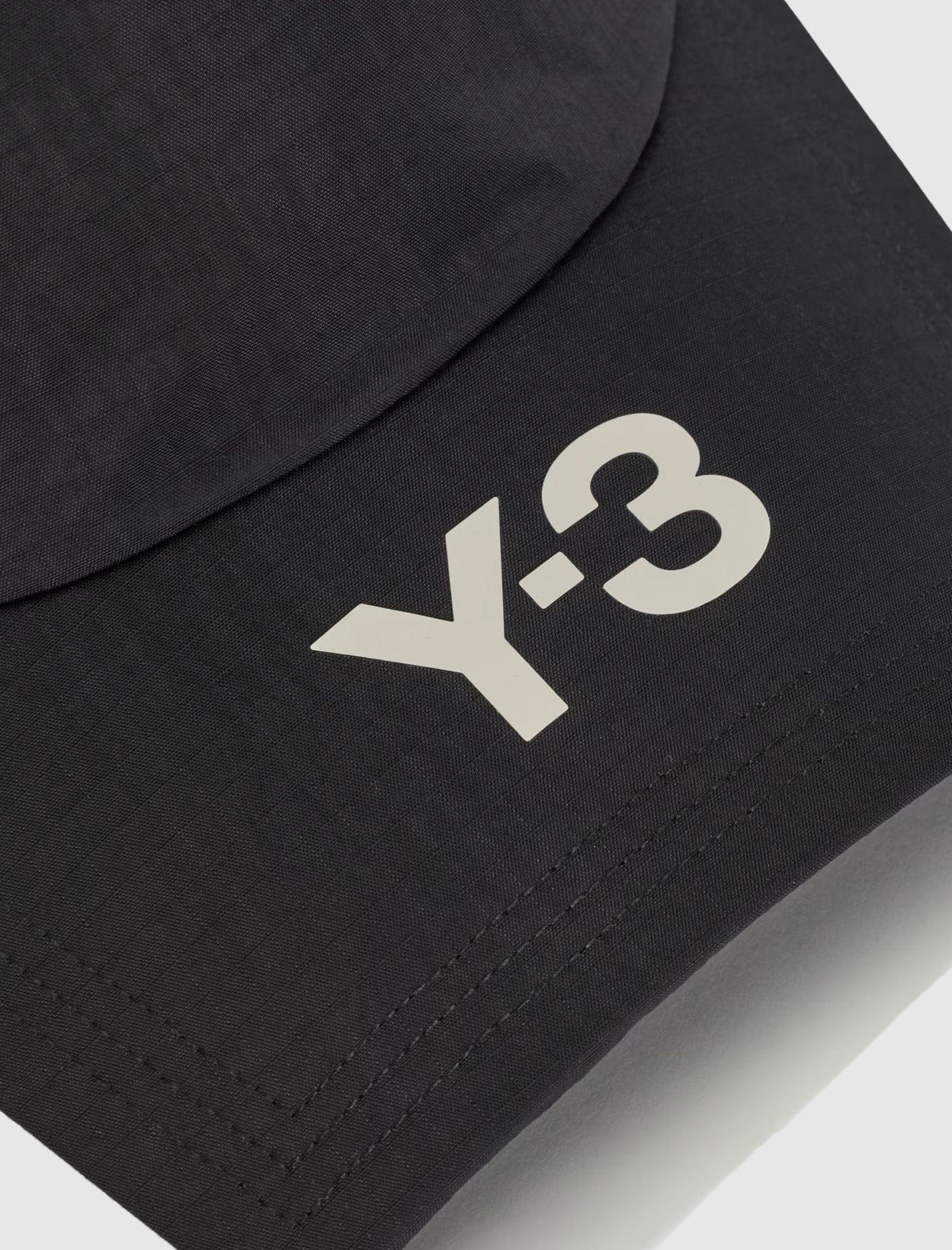 adidas UTILITY CAP