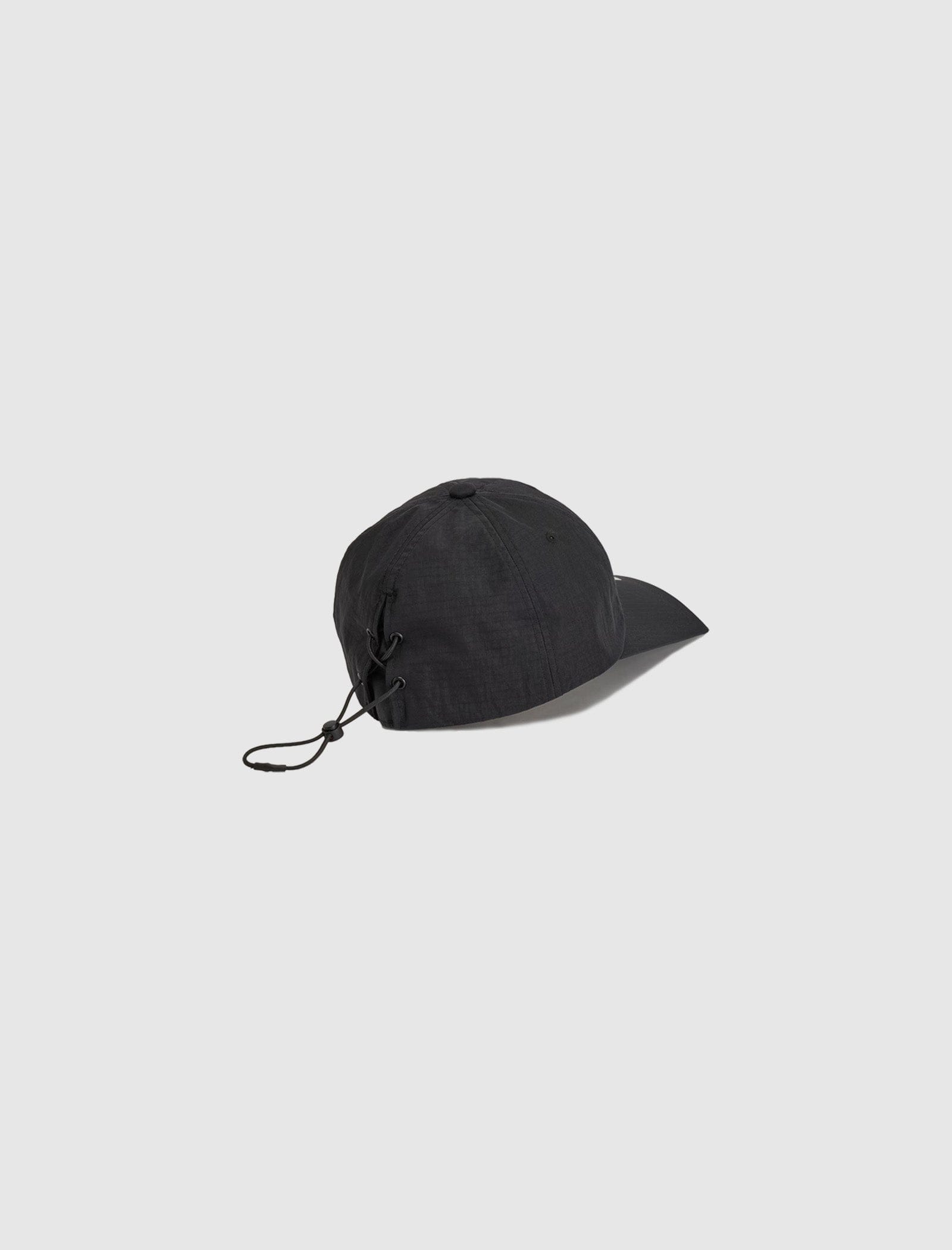 adidas UTILITY CAP