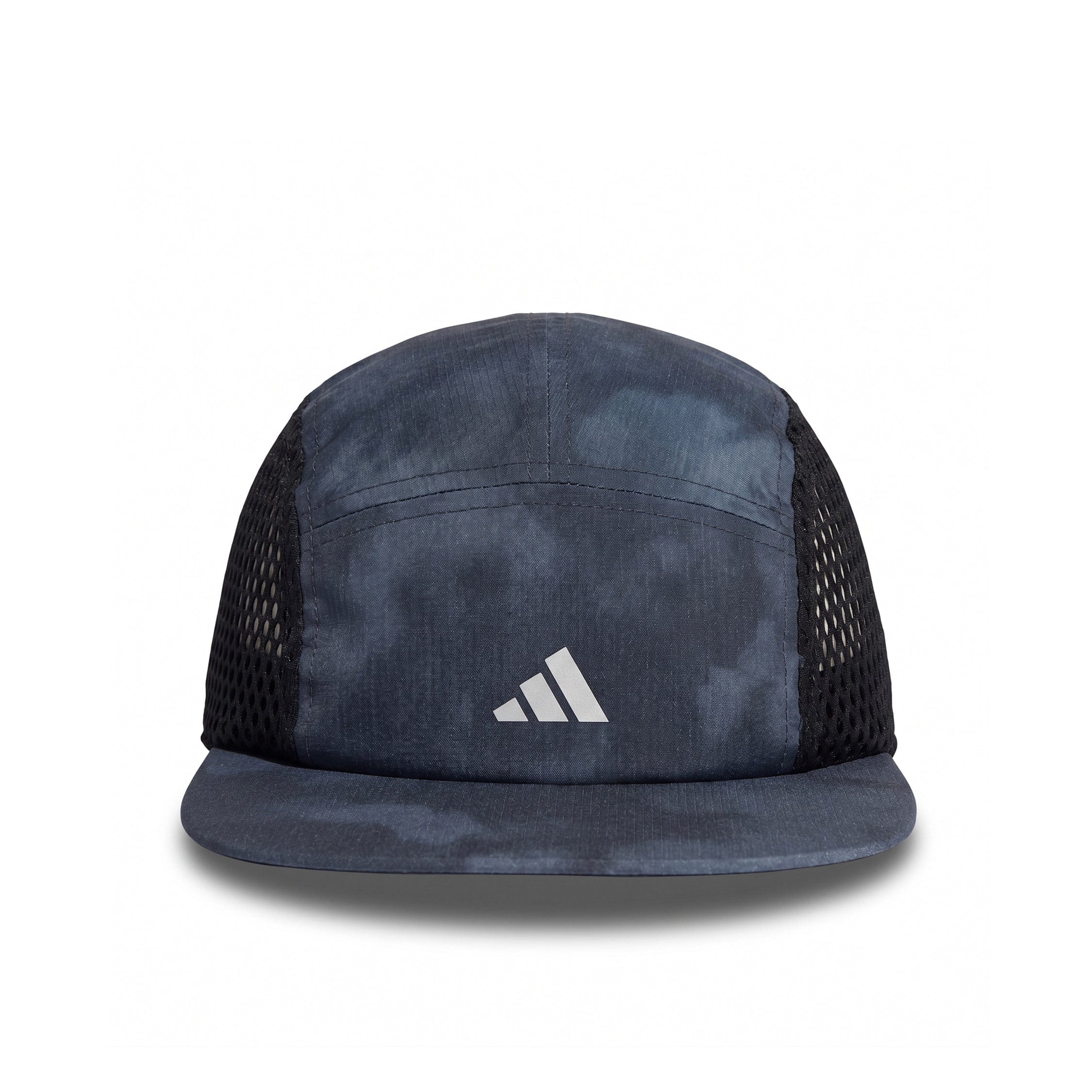 adidas Running Graphic Cap