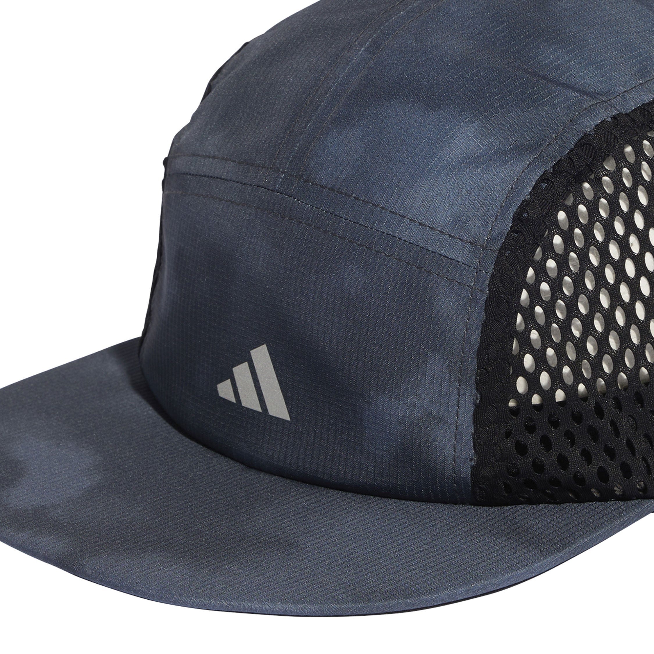 adidas Running Graphic Cap