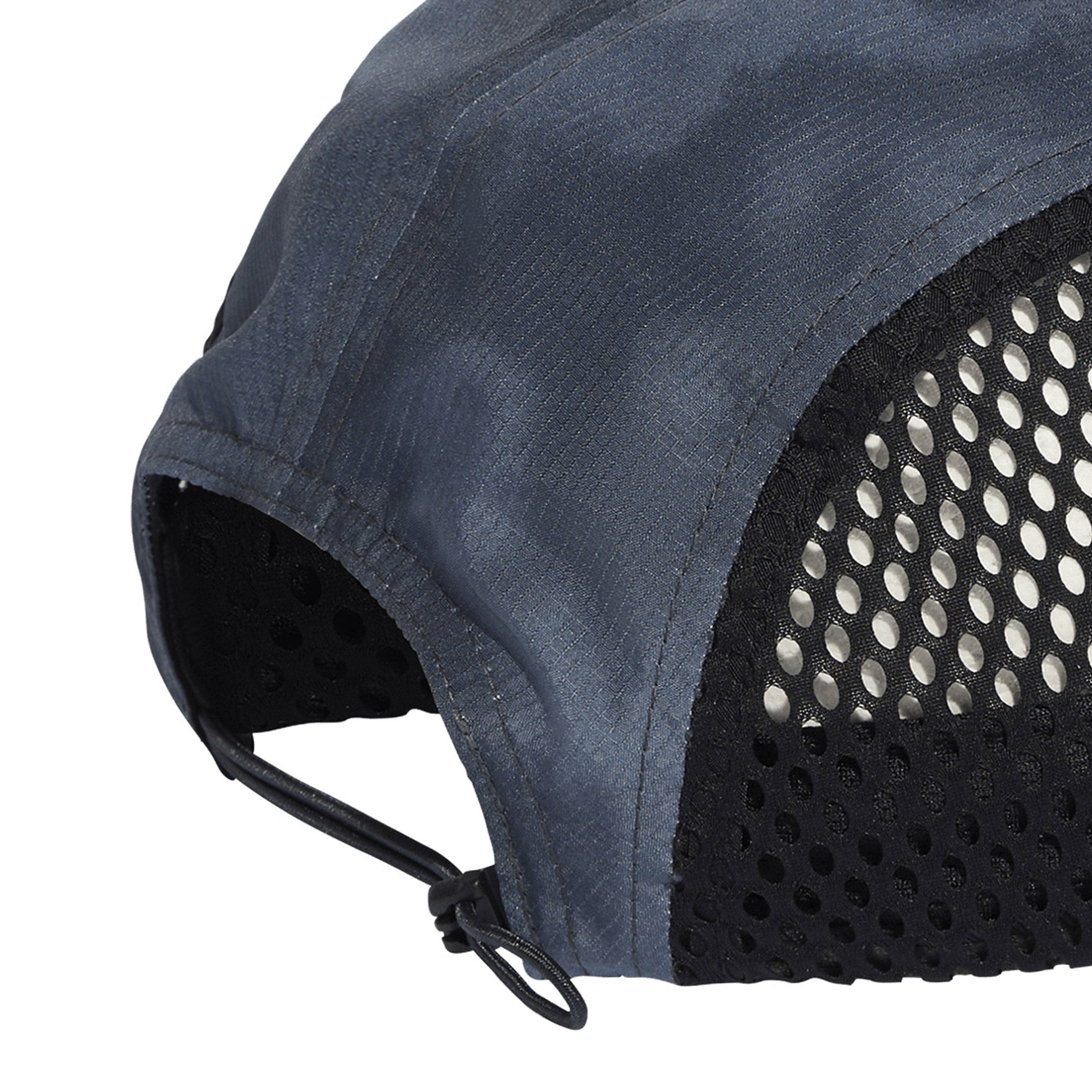 adidas Running Graphic Cap