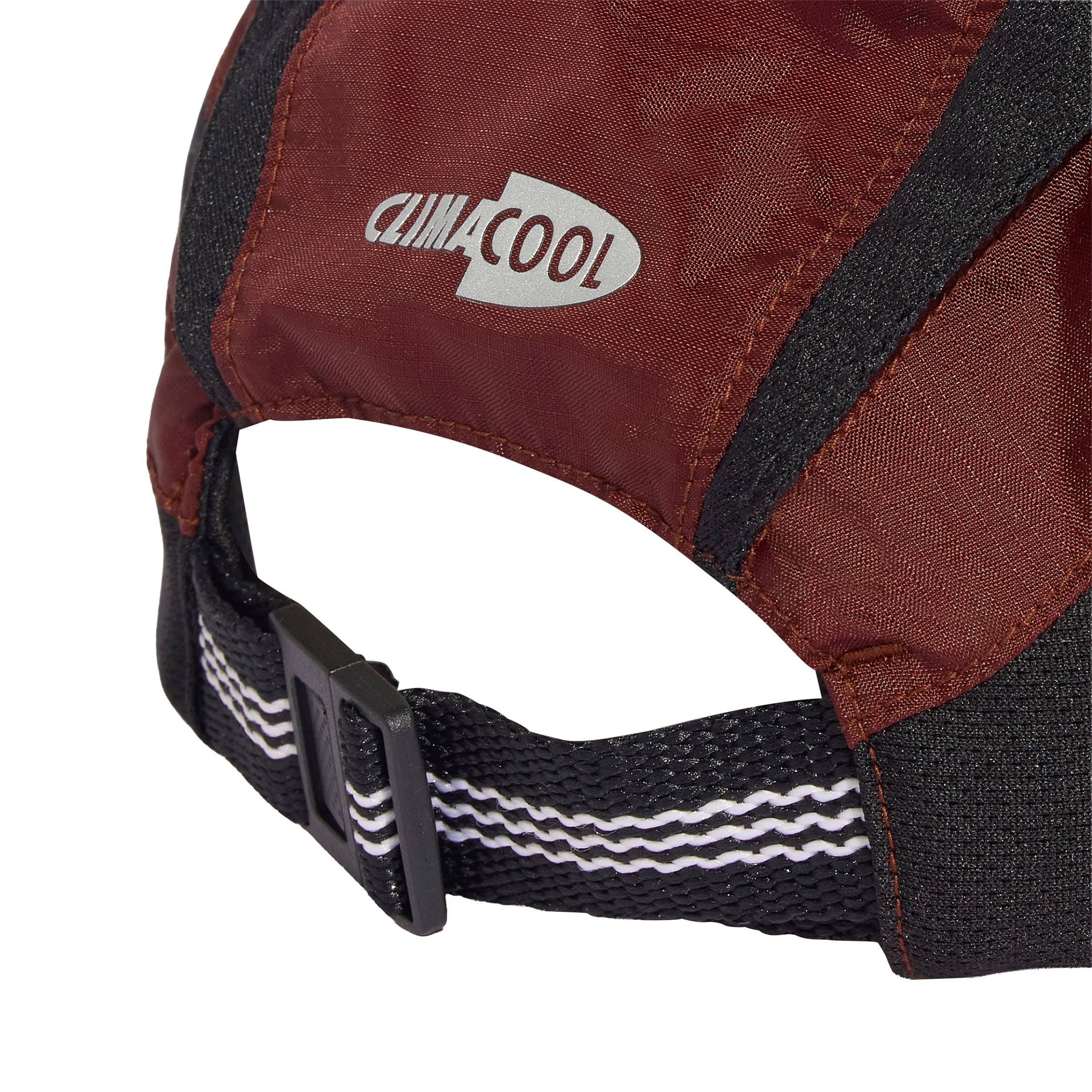 adidas EQT Running Cap