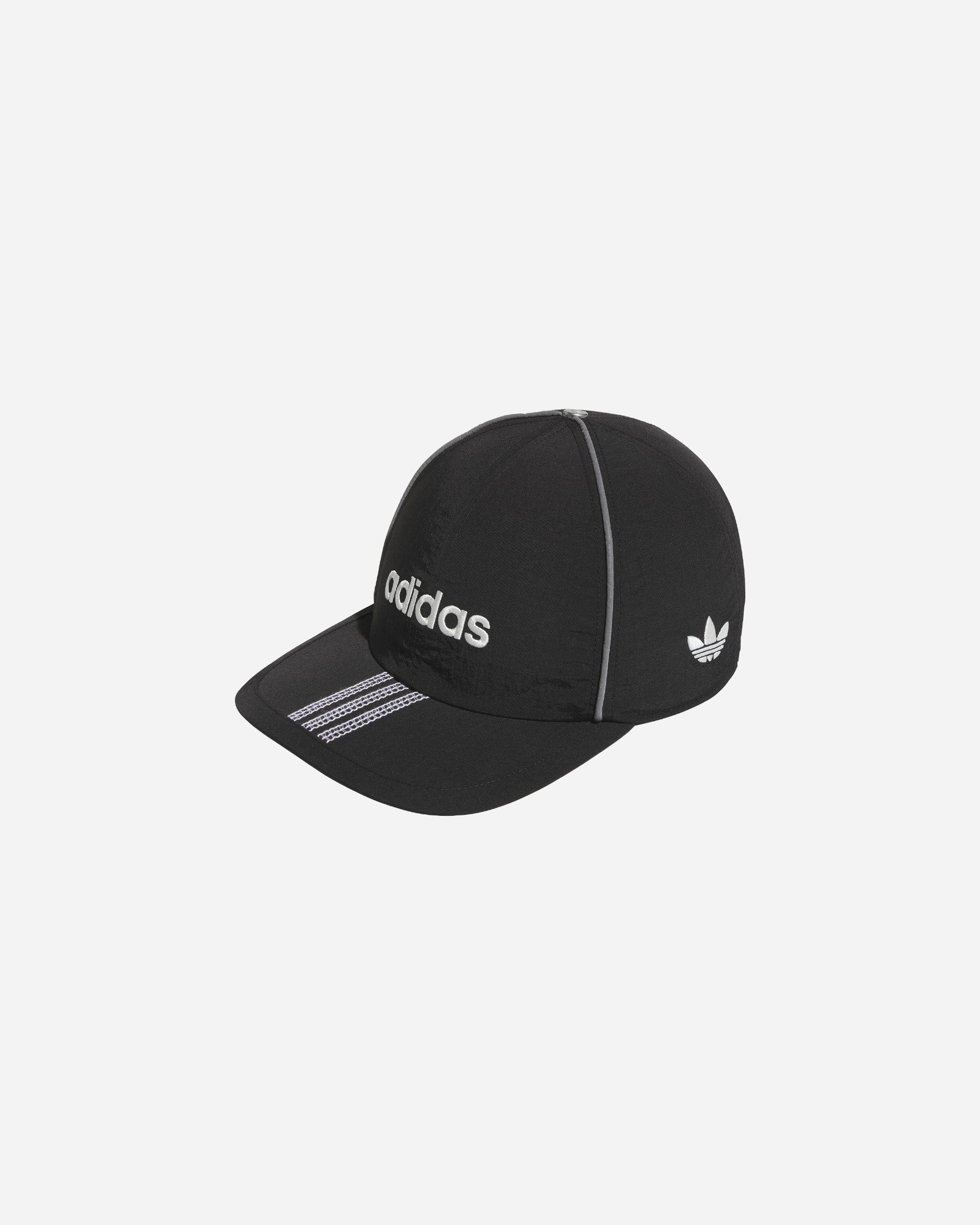 adidas Originals x OG L.A. Sprint Cap