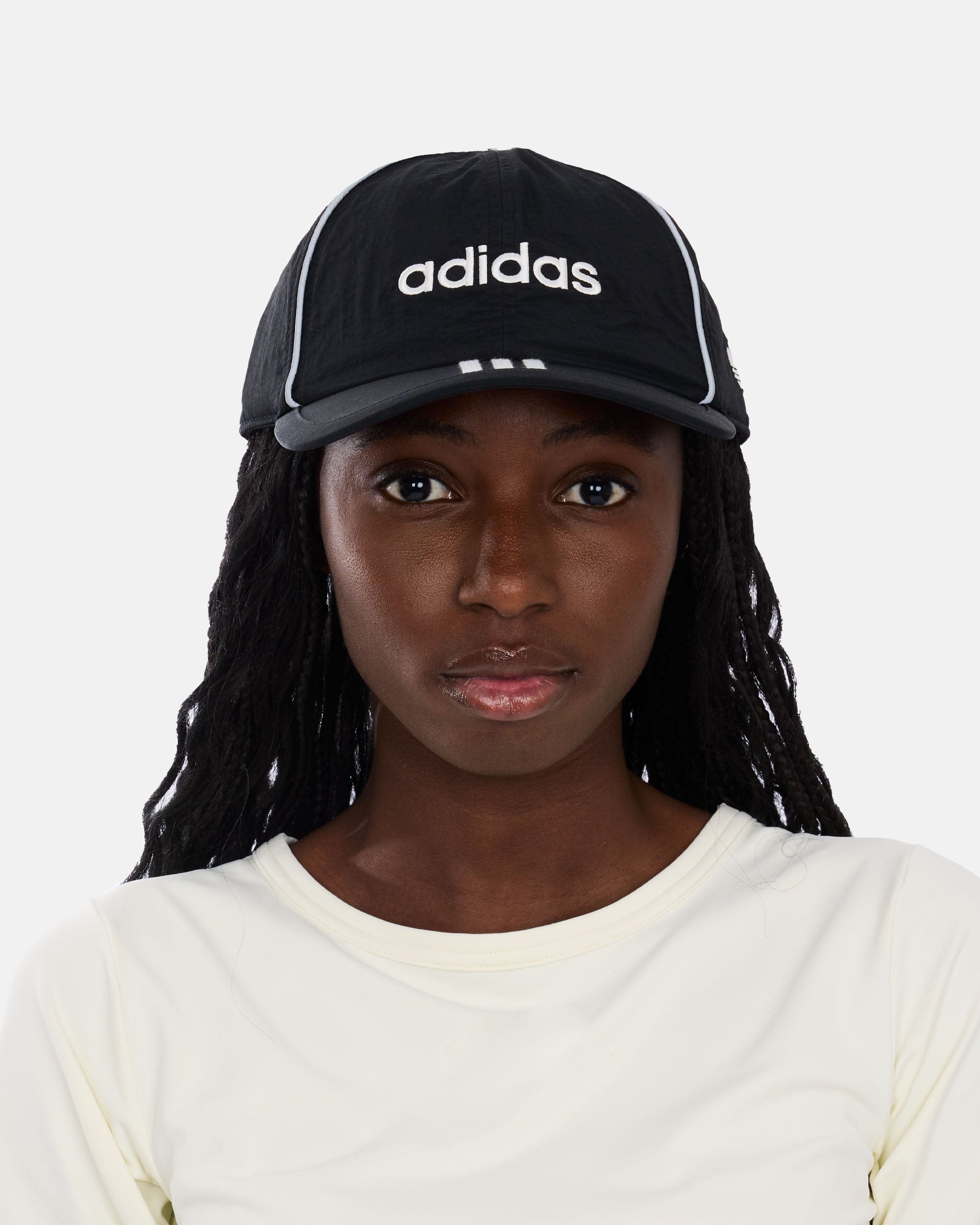 adidas Originals x OG L.A. Sprint Cap