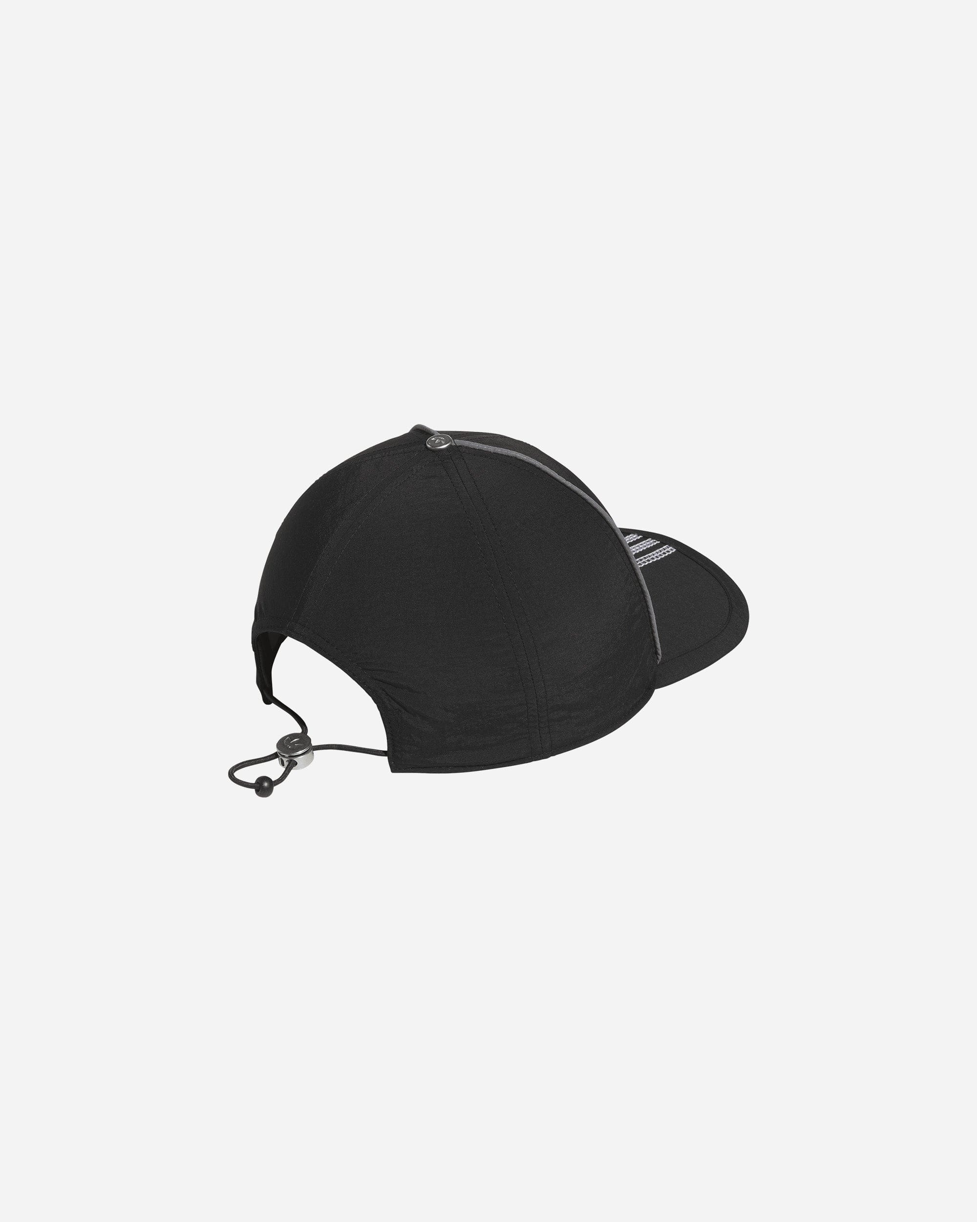 adidas Originals x OG L.A. Sprint Cap