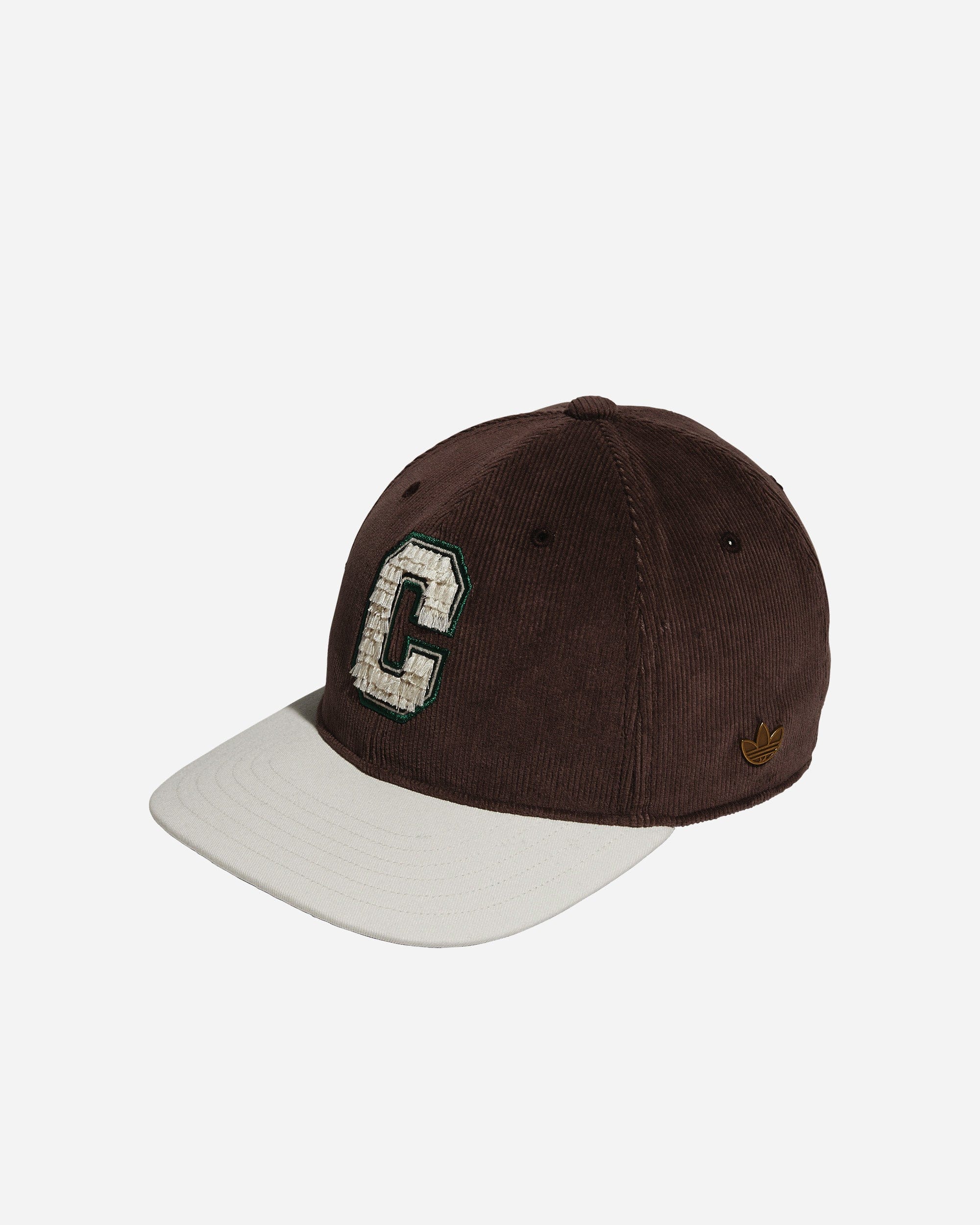 adidas Originals x CLOT Cord Cap