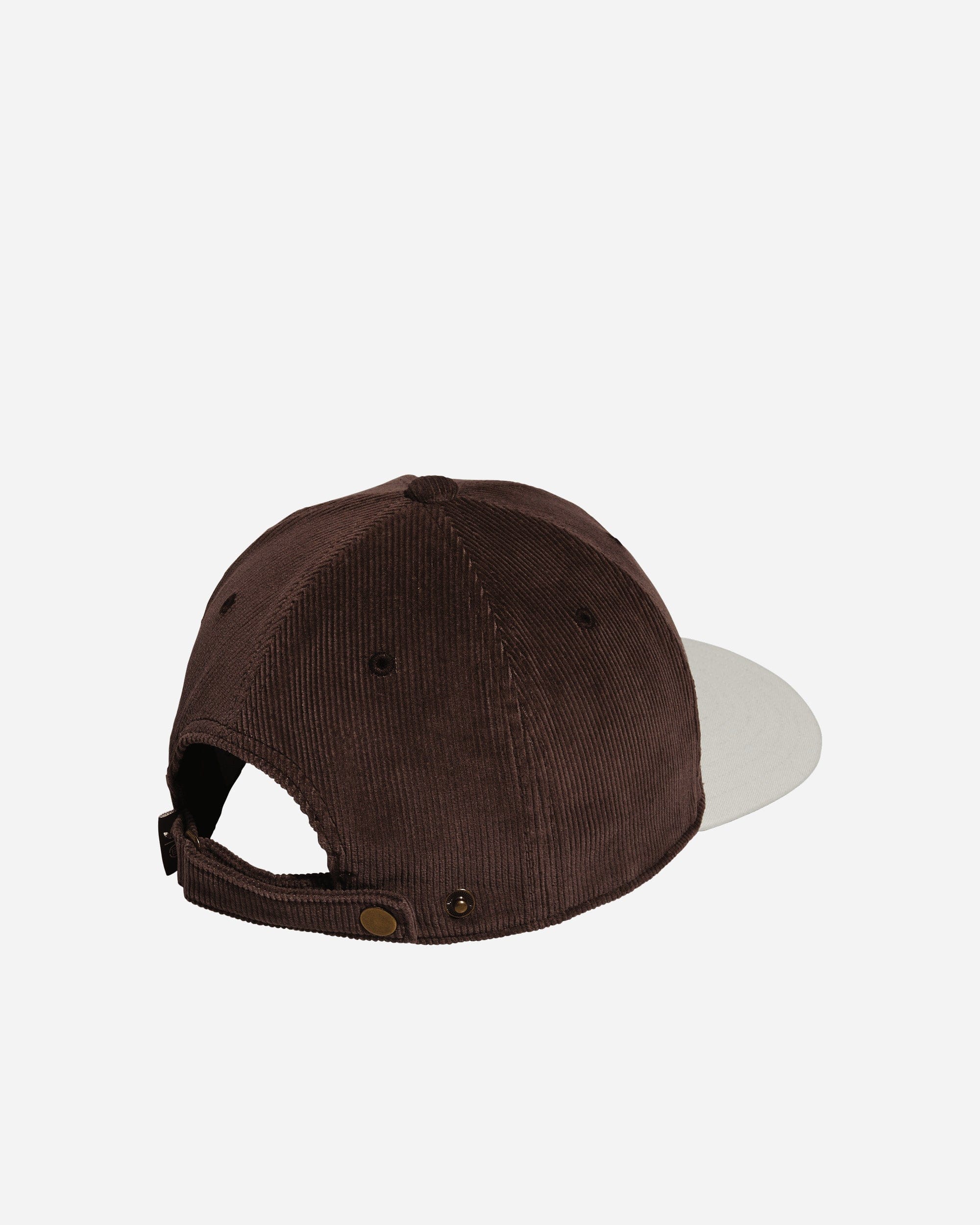 adidas Originals x CLOT Cord Cap