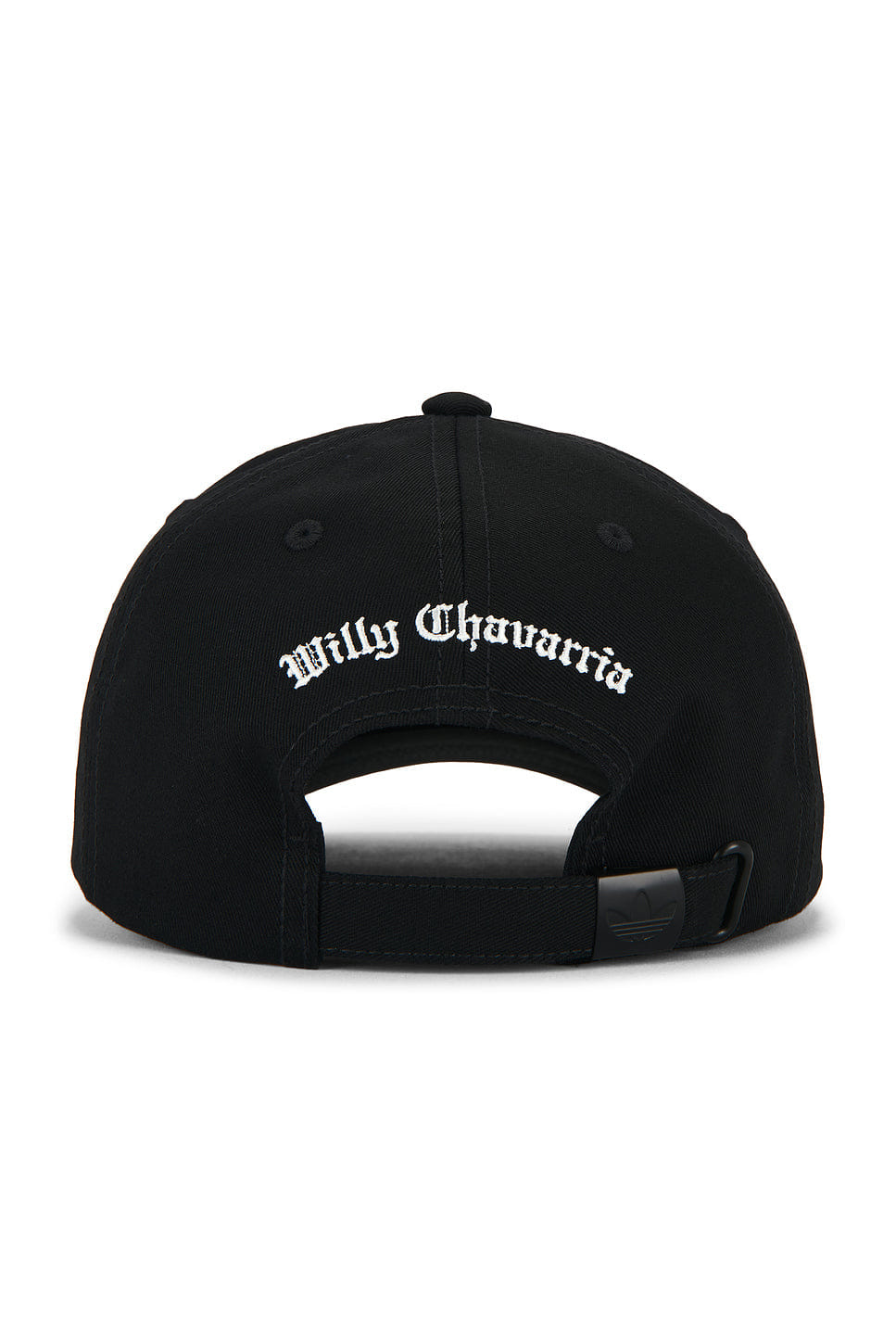 adidas x Willy Chavarria Crest Hat