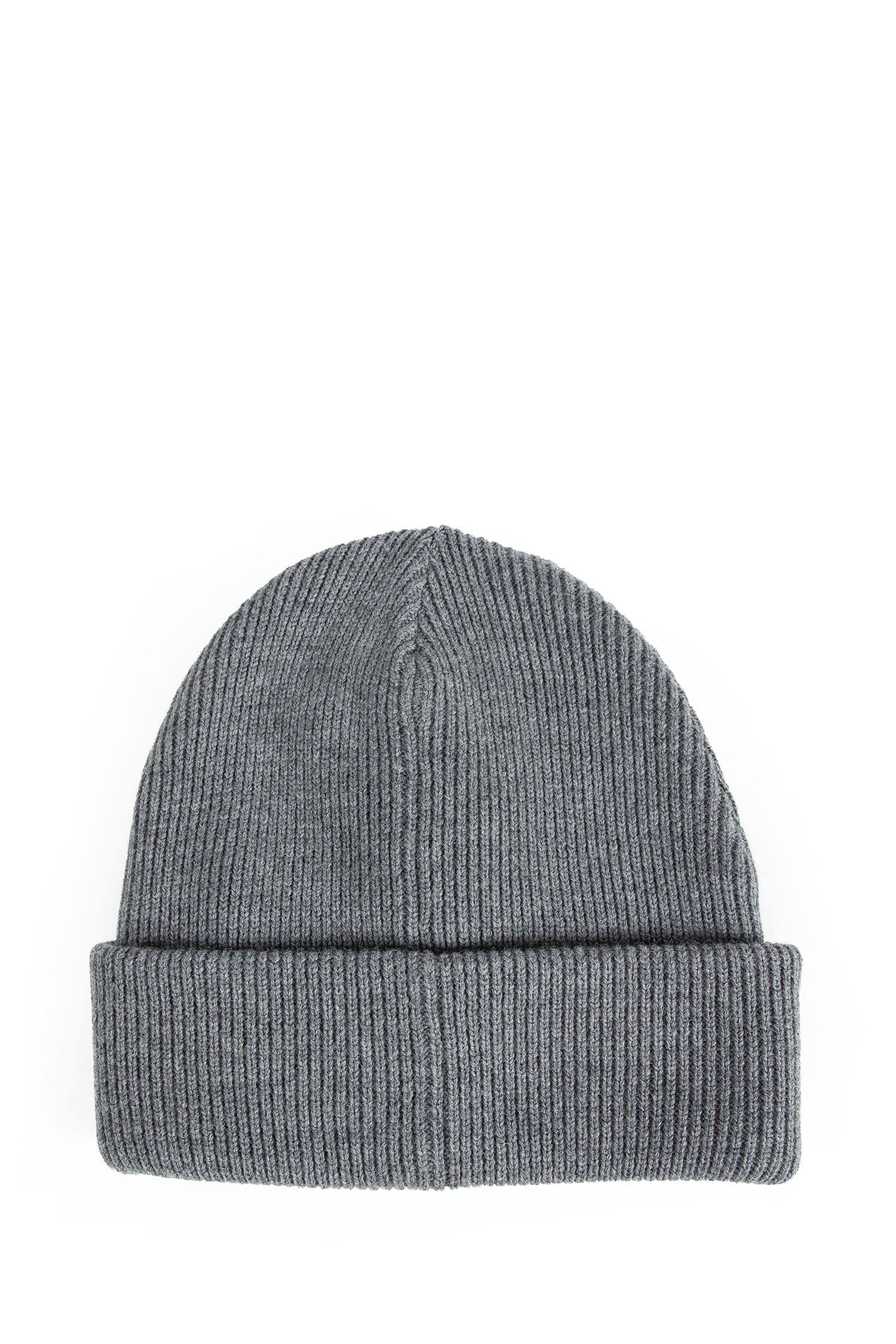 Gucci Web Wool Beanie