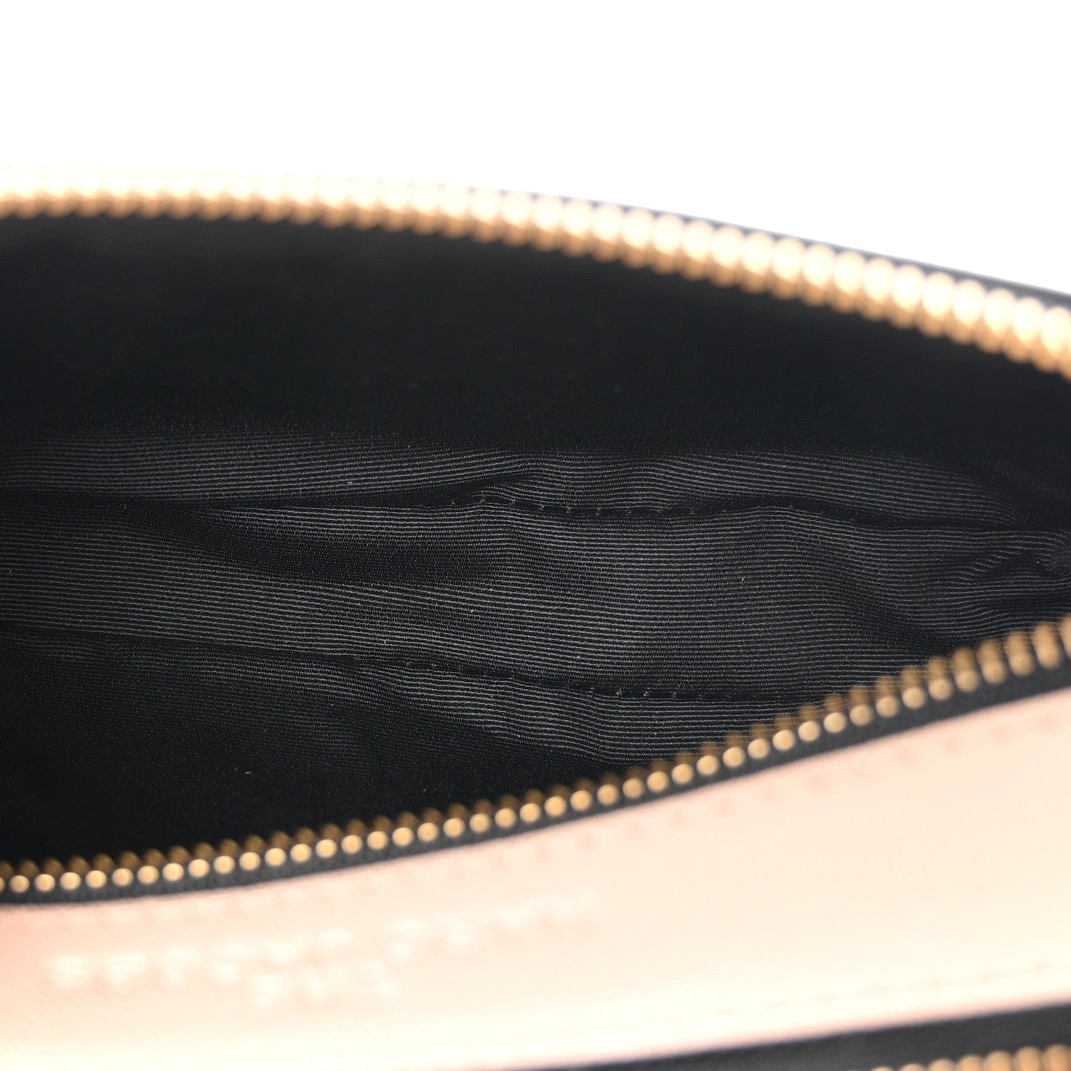 Marc Jacobs Saffiano Small Snapshot Camera Bag Dust Multicolor