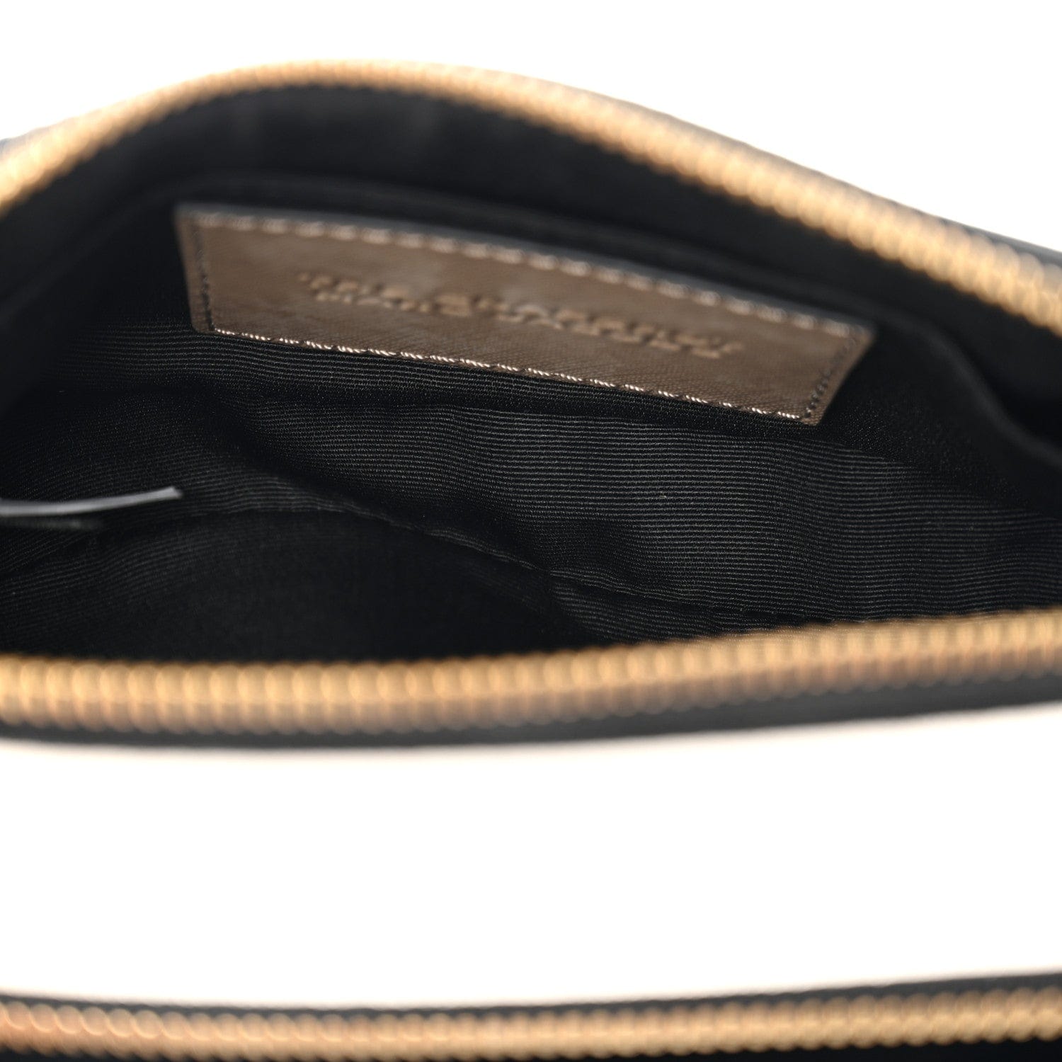 Marc Jacobs Saffiano Small Snapshot Camera Bag French Grey