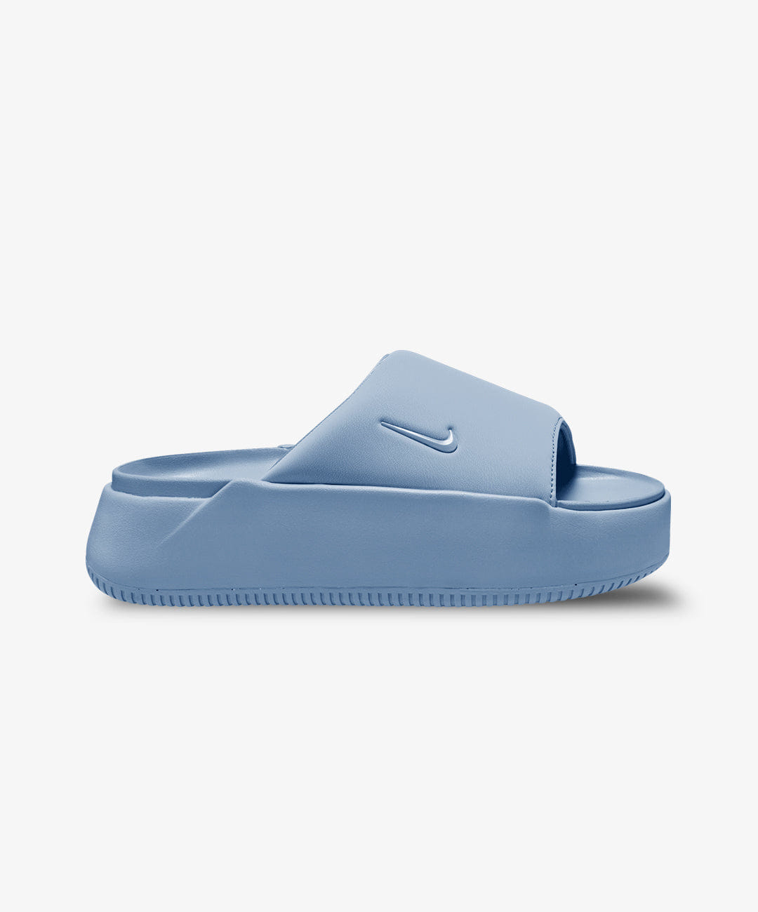 NIKE | CALM ELEVATION { WORK BLUE/WORK BLUE