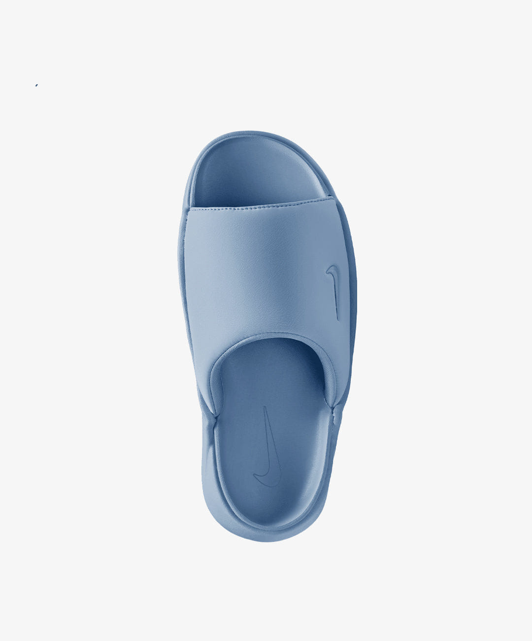 NIKE | CALM ELEVATION { WORK BLUE/WORK BLUE