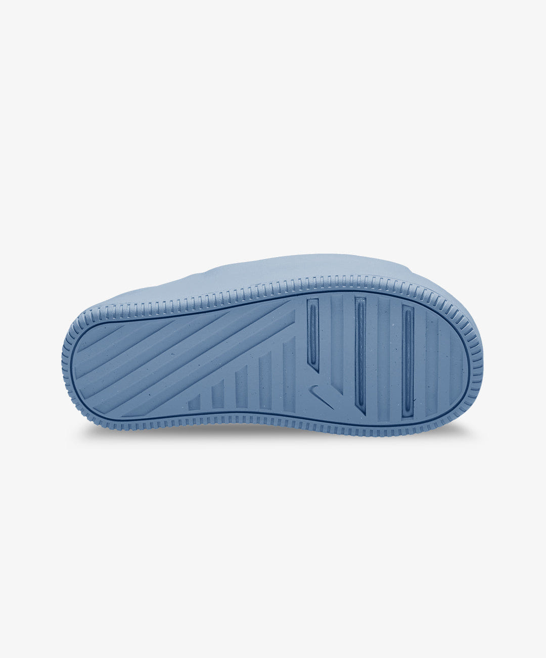 NIKE | CALM ELEVATION { WORK BLUE/WORK BLUE