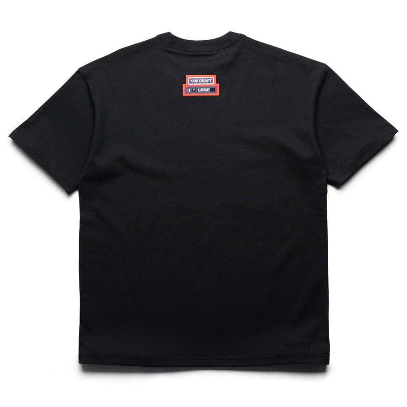 Nike Kobe T-Shirt Draft Pack - Black