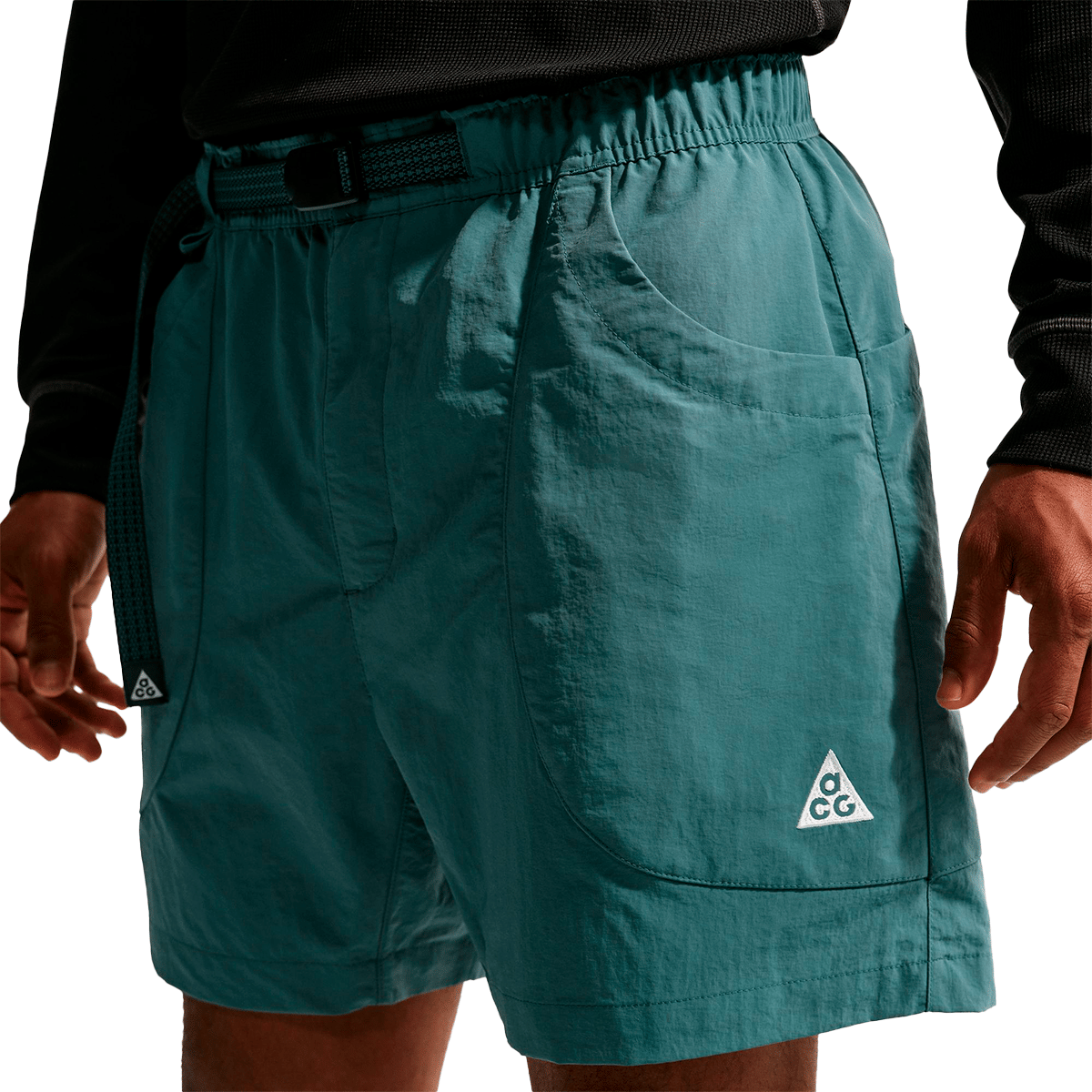Nike Acg Dolomiti Short